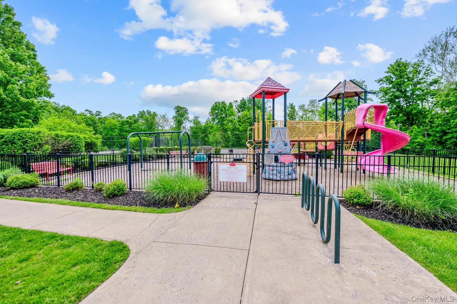 9 Poplar Street, East Fishkill, NY, 4 Bedrooms Bedrooms, 9 Rooms Rooms,2 BathroomsBathrooms,Residential,For Rent,Poplar,0,1006591 9 Poplar Street, East Fishkill, NY, 4 Bedrooms Bedrooms, 9 Rooms Rooms,2 BathroomsBathrooms,Residential,For Rent,Poplar,0,1006591