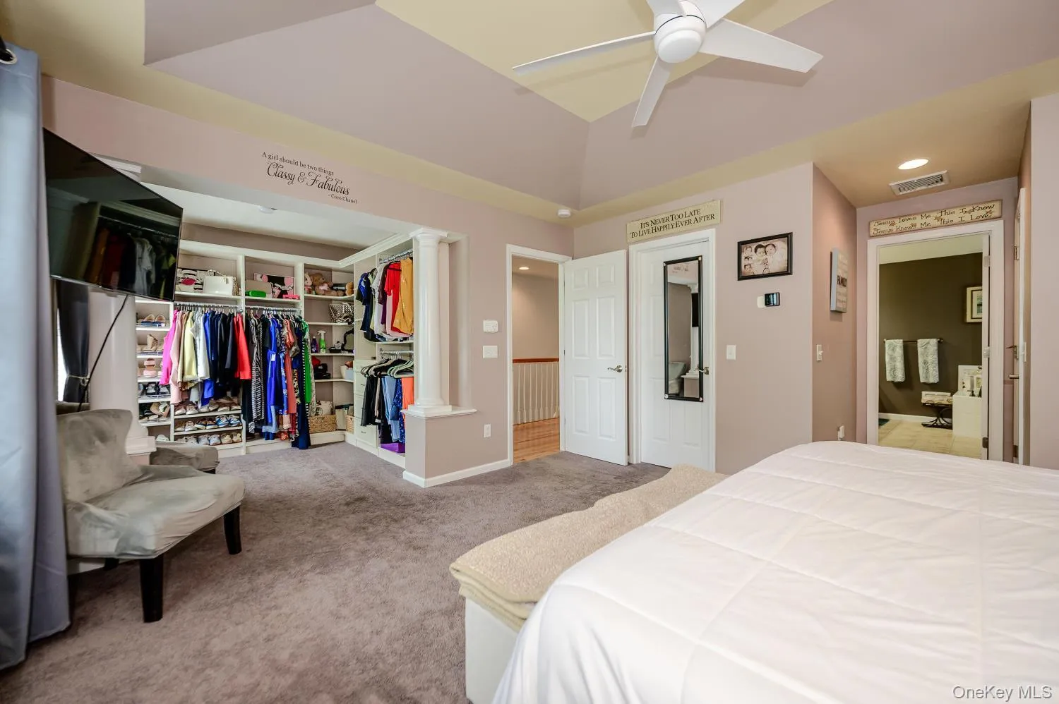 9 Poplar Street, East Fishkill, NY, 4 Bedrooms Bedrooms, 9 Rooms Rooms,2 BathroomsBathrooms,Residential,For Rent,Poplar,0,1006591 9 Poplar Street, East Fishkill, NY, 4 Bedrooms Bedrooms, 9 Rooms Rooms,2 BathroomsBathrooms,Residential,For Rent,Poplar,0,1006591