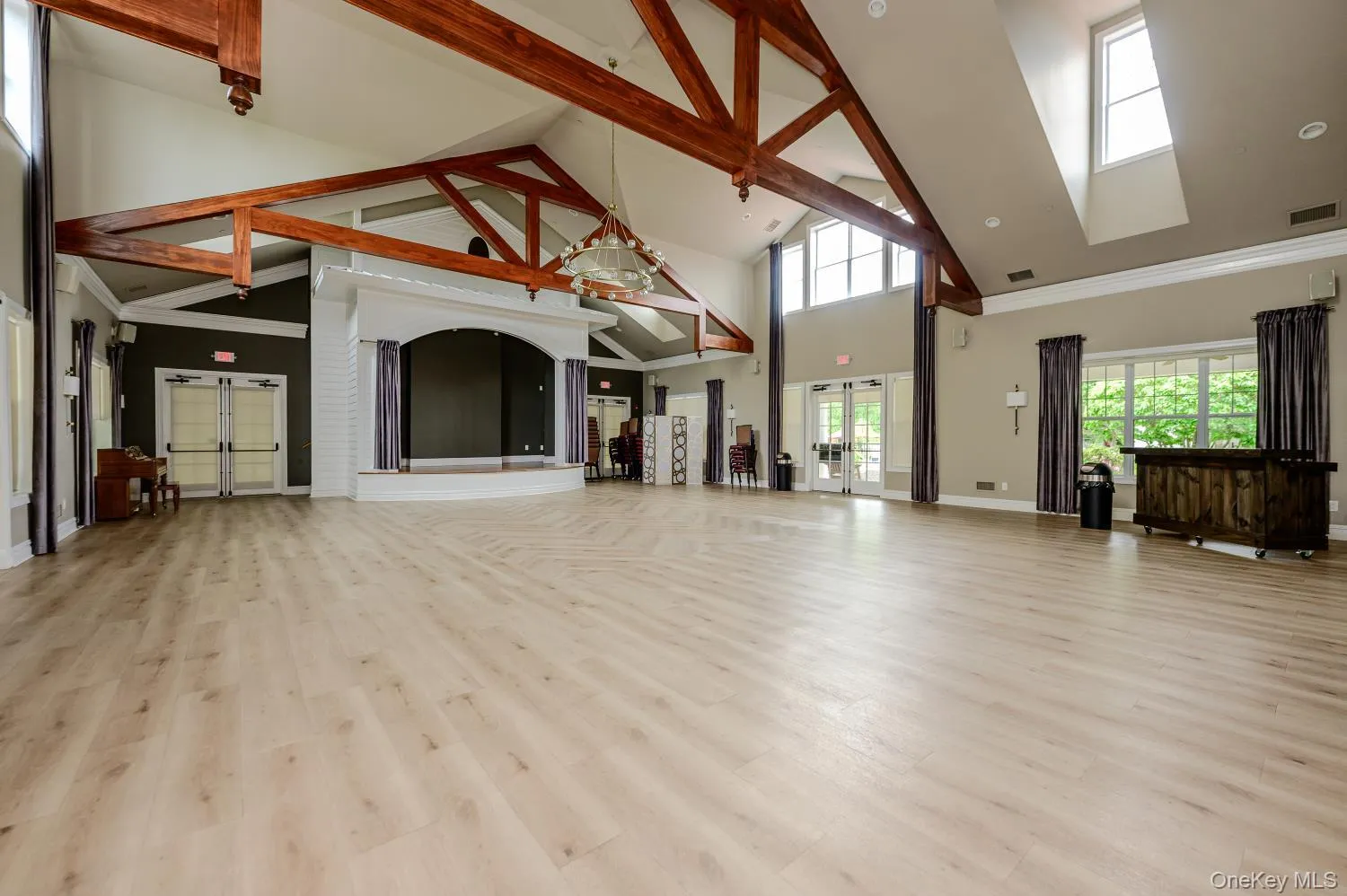 9 Poplar Street, East Fishkill, NY, 4 Bedrooms Bedrooms, 9 Rooms Rooms,2 BathroomsBathrooms,Residential,For Rent,Poplar,0,1006591 9 Poplar Street, East Fishkill, NY, 4 Bedrooms Bedrooms, 9 Rooms Rooms,2 BathroomsBathrooms,Residential,For Rent,Poplar,0,1006591