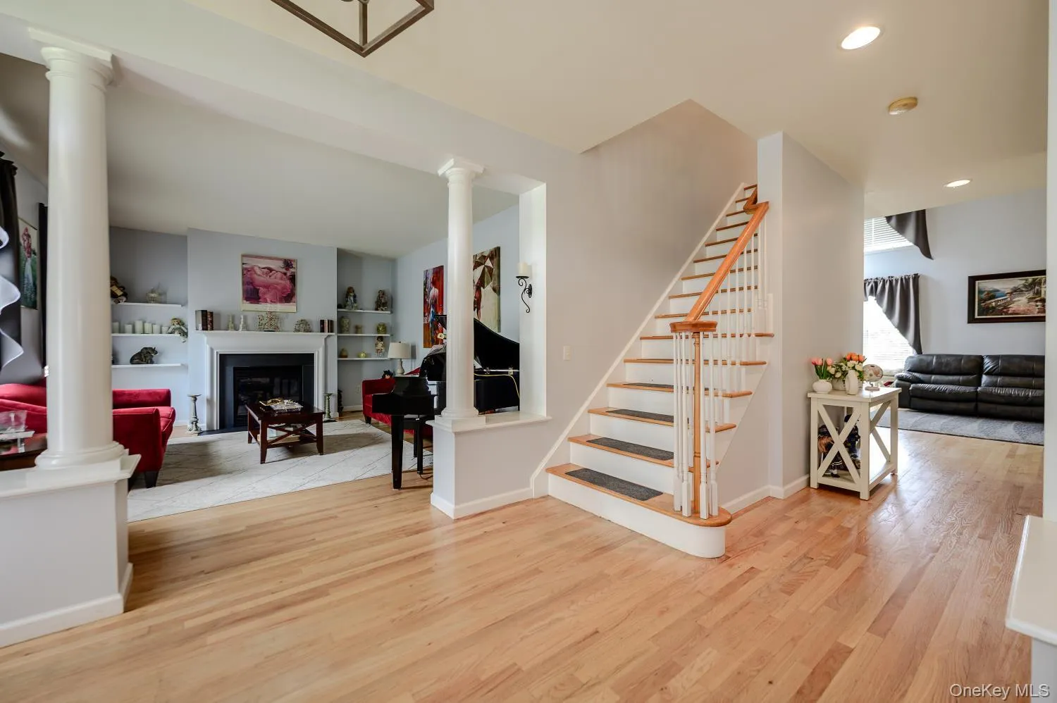 9 Poplar Street, East Fishkill, NY, 4 Bedrooms Bedrooms, 9 Rooms Rooms,2 BathroomsBathrooms,Residential,For Rent,Poplar,0,1006591 9 Poplar Street, East Fishkill, NY, 4 Bedrooms Bedrooms, 9 Rooms Rooms,2 BathroomsBathrooms,Residential,For Rent,Poplar,0,1006591