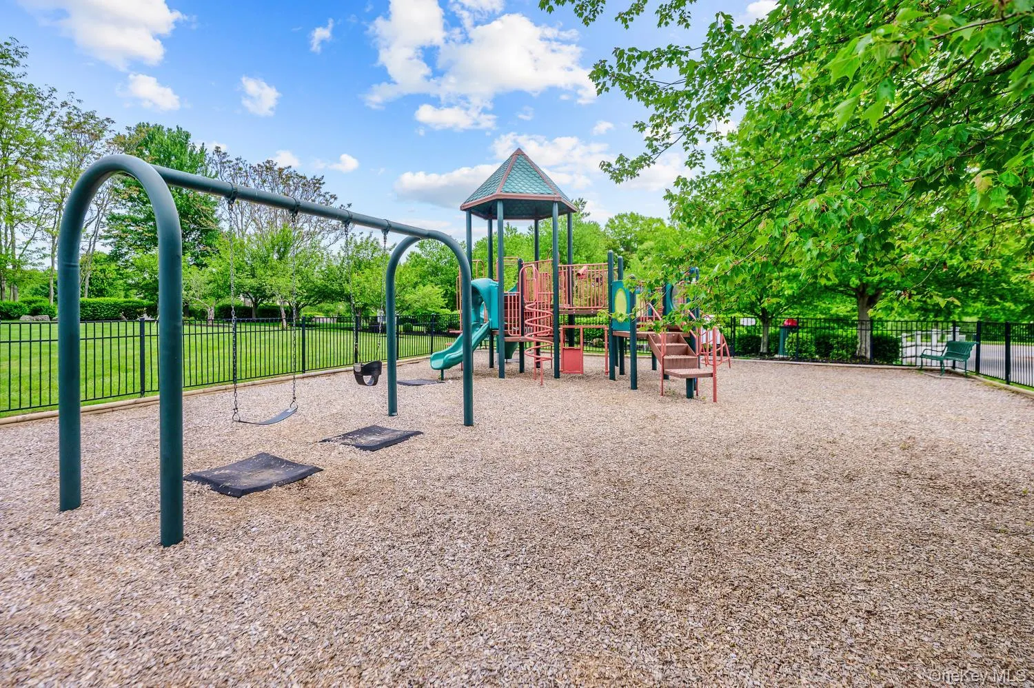 9 Poplar Street, East Fishkill, NY, 4 Bedrooms Bedrooms, 9 Rooms Rooms,2 BathroomsBathrooms,Residential,For Rent,Poplar,0,1006591 9 Poplar Street, East Fishkill, NY, 4 Bedrooms Bedrooms, 9 Rooms Rooms,2 BathroomsBathrooms,Residential,For Rent,Poplar,0,1006591