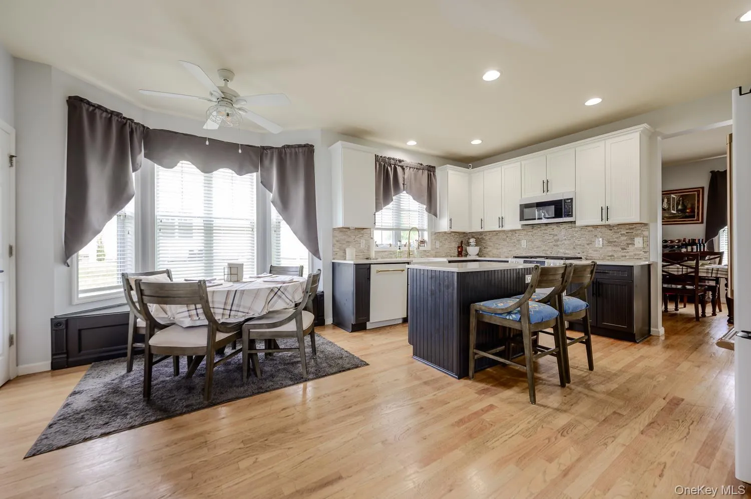 9 Poplar Street, East Fishkill, NY, 4 Bedrooms Bedrooms, 9 Rooms Rooms,2 BathroomsBathrooms,Residential,For Rent,Poplar,0,1006591 9 Poplar Street, East Fishkill, NY, 4 Bedrooms Bedrooms, 9 Rooms Rooms,2 BathroomsBathrooms,Residential,For Rent,Poplar,0,1006591