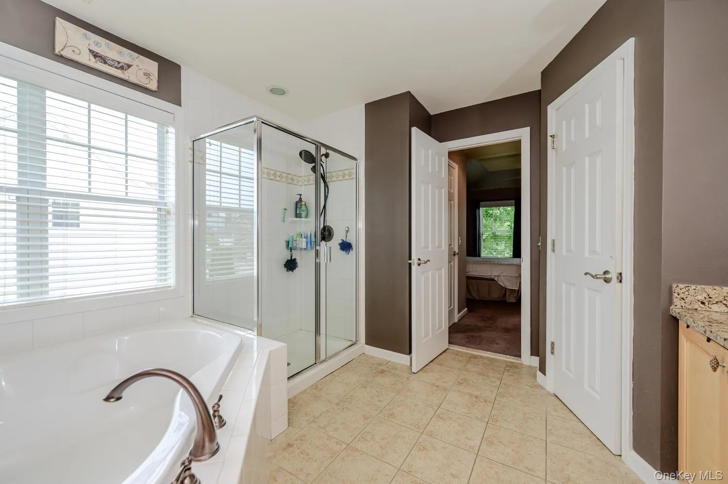9 Poplar Street, East Fishkill, NY, 4 Bedrooms Bedrooms, 9 Rooms Rooms,2 BathroomsBathrooms,Residential,For Rent,Poplar,0,1006591 9 Poplar Street, East Fishkill, NY, 4 Bedrooms Bedrooms, 9 Rooms Rooms,2 BathroomsBathrooms,Residential,For Rent,Poplar,0,1006591