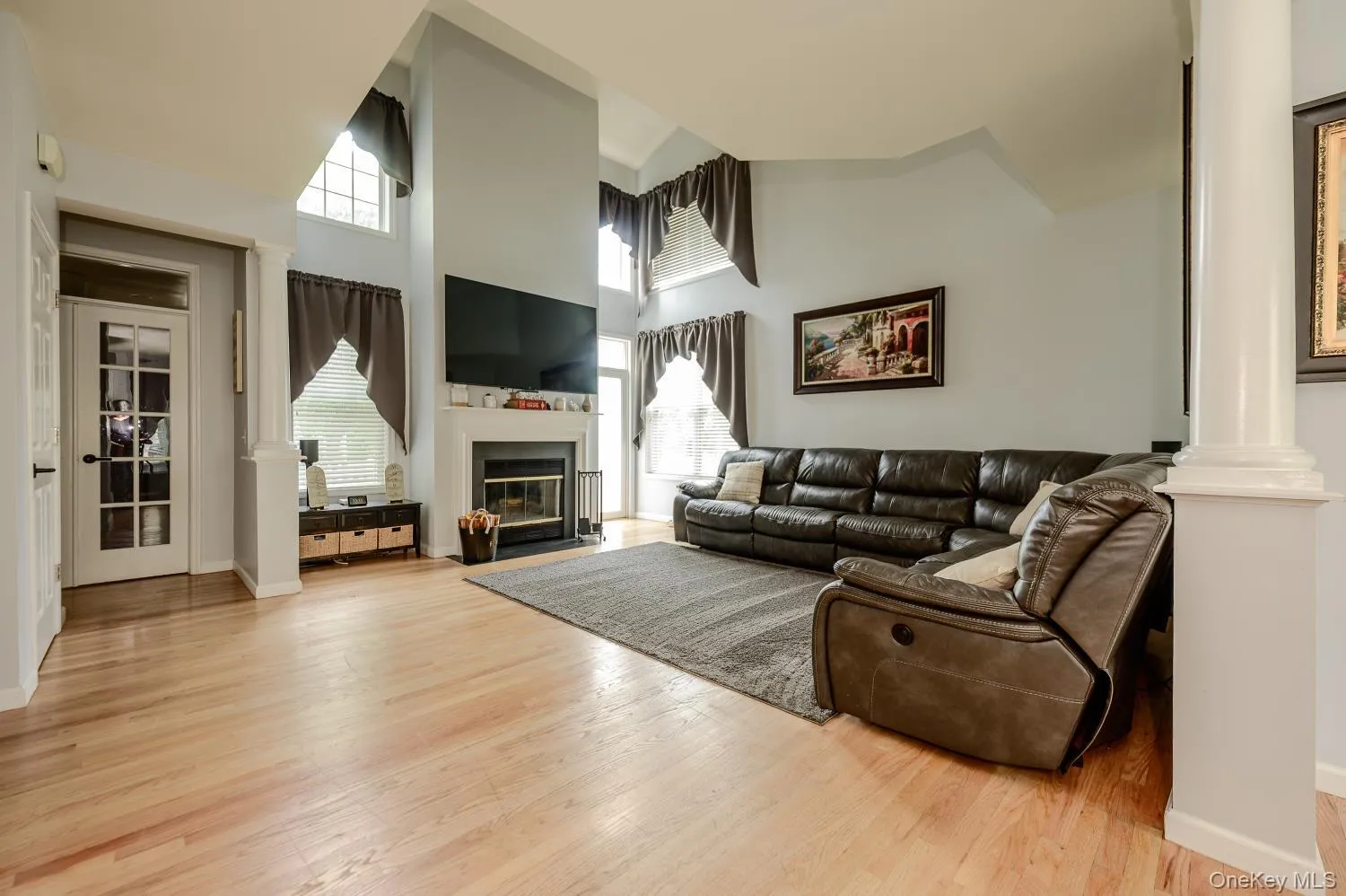 9 Poplar Street, East Fishkill, NY, 4 Bedrooms Bedrooms, 9 Rooms Rooms,2 BathroomsBathrooms,Residential,For Rent,Poplar,0,1006591 9 Poplar Street, East Fishkill, NY, 4 Bedrooms Bedrooms, 9 Rooms Rooms,2 BathroomsBathrooms,Residential,For Rent,Poplar,0,1006591