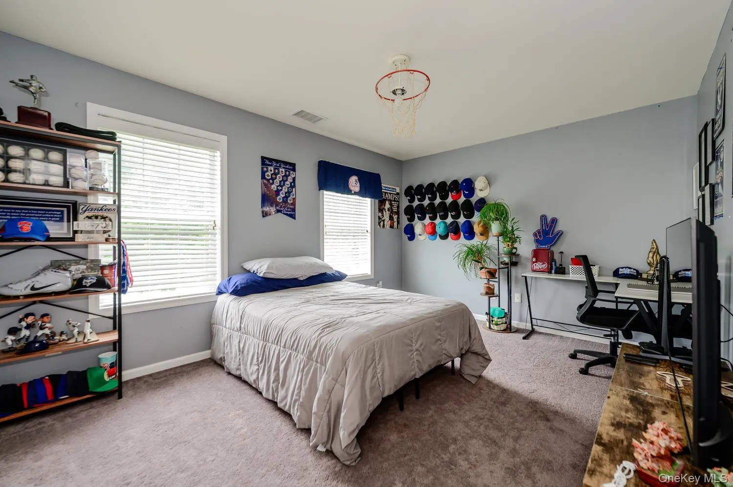 9 Poplar Street, East Fishkill, NY, 4 Bedrooms Bedrooms, 9 Rooms Rooms,2 BathroomsBathrooms,Residential,For Rent,Poplar,0,1006591 9 Poplar Street, East Fishkill, NY, 4 Bedrooms Bedrooms, 9 Rooms Rooms,2 BathroomsBathrooms,Residential,For Rent,Poplar,0,1006591