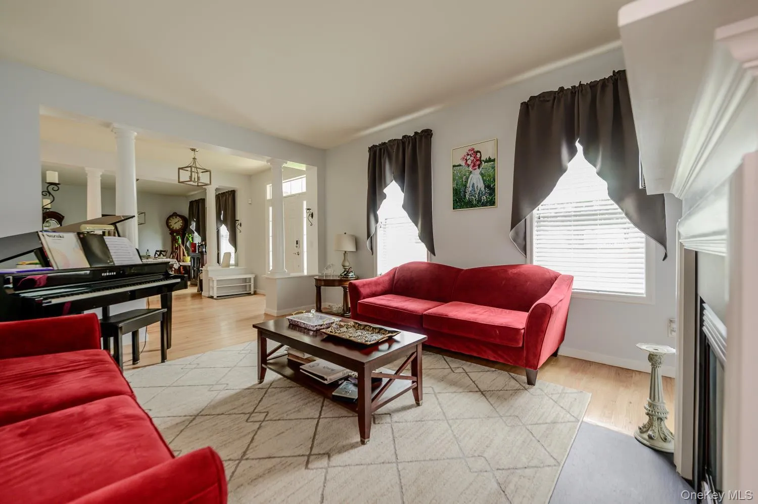 9 Poplar Street, East Fishkill, NY, 4 Bedrooms Bedrooms, 9 Rooms Rooms,2 BathroomsBathrooms,Residential,For Rent,Poplar,0,1006591 9 Poplar Street, East Fishkill, NY, 4 Bedrooms Bedrooms, 9 Rooms Rooms,2 BathroomsBathrooms,Residential,For Rent,Poplar,0,1006591