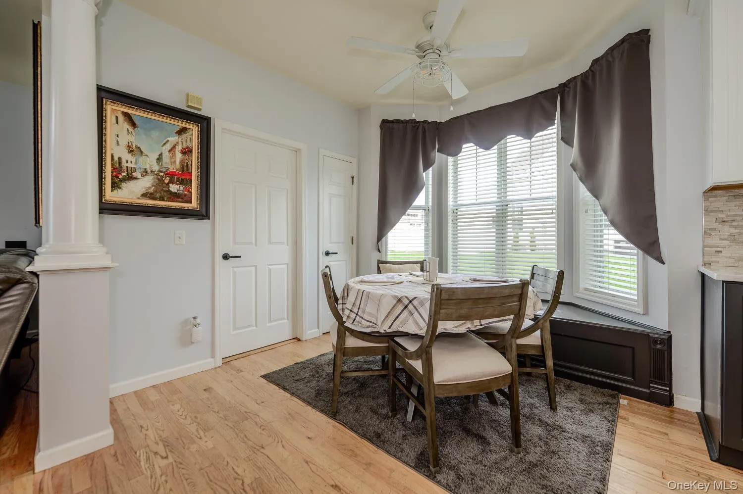 9 Poplar Street, East Fishkill, NY, 4 Bedrooms Bedrooms, 9 Rooms Rooms,2 BathroomsBathrooms,Residential,For Rent,Poplar,0,1006591 9 Poplar Street, East Fishkill, NY, 4 Bedrooms Bedrooms, 9 Rooms Rooms,2 BathroomsBathrooms,Residential,For Rent,Poplar,0,1006591
