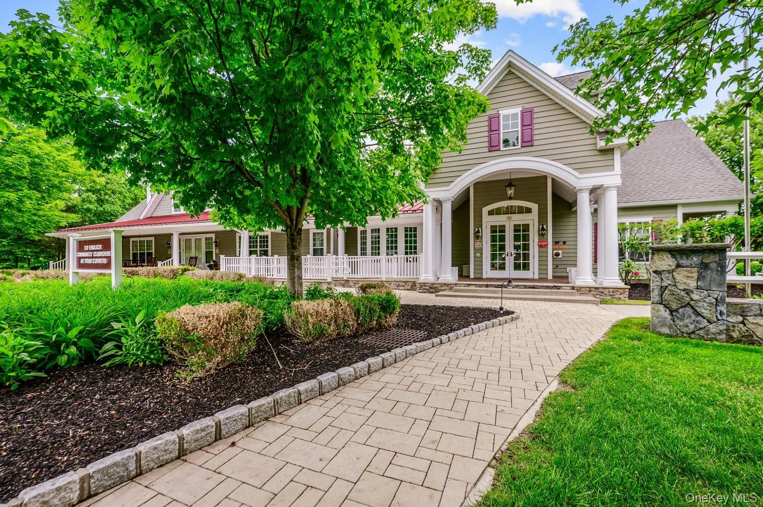 9 Poplar Street, East Fishkill, NY, 4 Bedrooms Bedrooms, 9 Rooms Rooms,2 BathroomsBathrooms,Residential,For Rent,Poplar,0,1006591 9 Poplar Street, East Fishkill, NY, 4 Bedrooms Bedrooms, 9 Rooms Rooms,2 BathroomsBathrooms,Residential,For Rent,Poplar,0,1006591