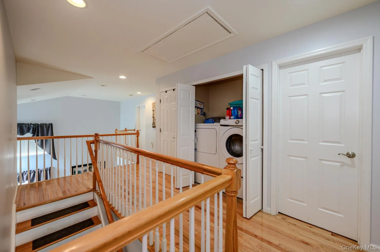 9 Poplar Street, East Fishkill, NY, 4 Bedrooms Bedrooms, 9 Rooms Rooms,2 BathroomsBathrooms,Residential,For Rent,Poplar,0,1006591 9 Poplar Street, East Fishkill, NY, 4 Bedrooms Bedrooms, 9 Rooms Rooms,2 BathroomsBathrooms,Residential,For Rent,Poplar,0,1006591