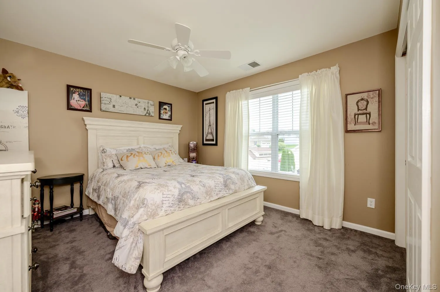 9 Poplar Street, East Fishkill, NY, 4 Bedrooms Bedrooms, 9 Rooms Rooms,2 BathroomsBathrooms,Residential,For Rent,Poplar,0,1006591 9 Poplar Street, East Fishkill, NY, 4 Bedrooms Bedrooms, 9 Rooms Rooms,2 BathroomsBathrooms,Residential,For Rent,Poplar,0,1006591