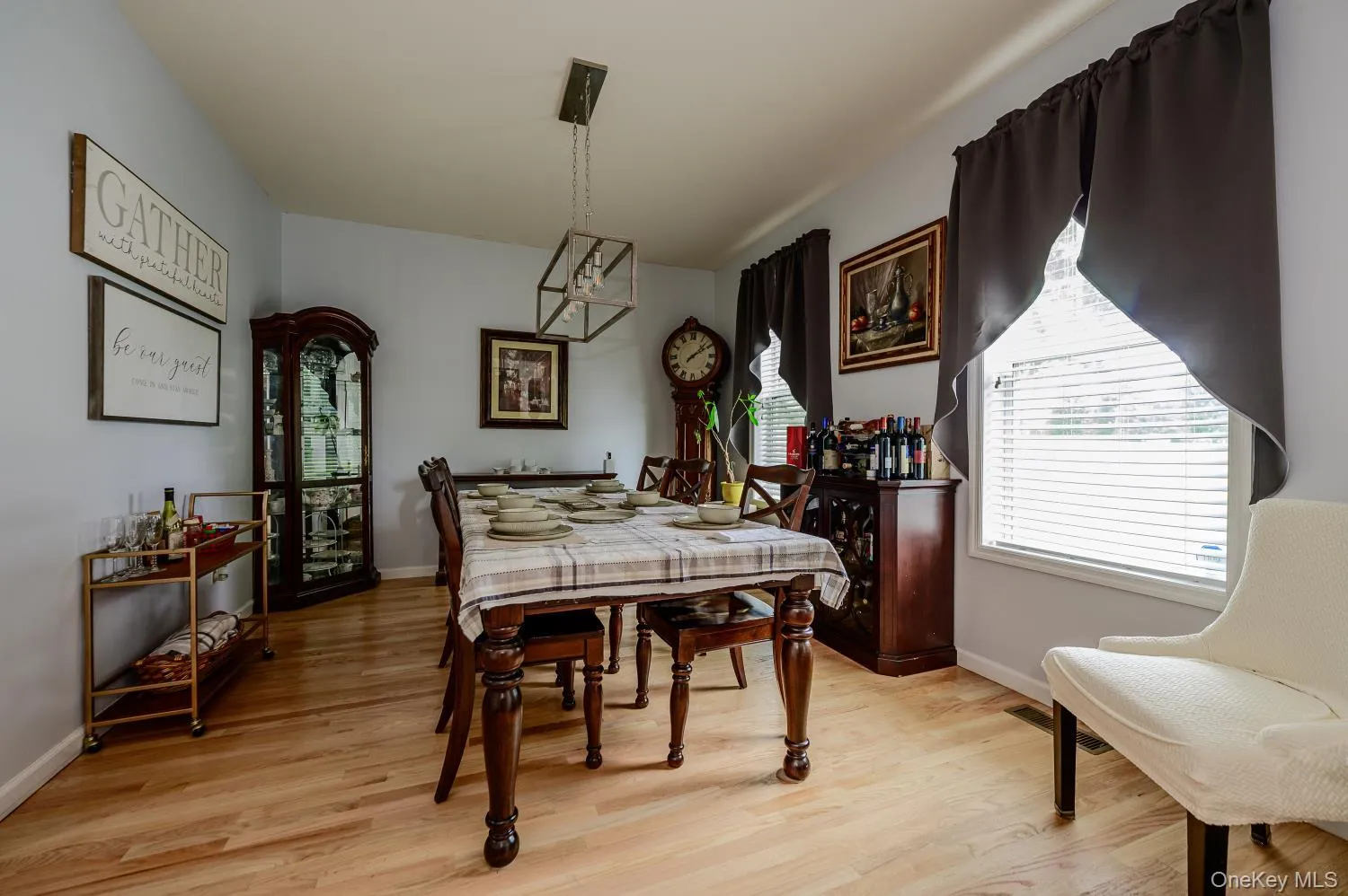 9 Poplar Street, East Fishkill, NY, 4 Bedrooms Bedrooms, 9 Rooms Rooms,2 BathroomsBathrooms,Residential,For Rent,Poplar,0,1006591 9 Poplar Street, East Fishkill, NY, 4 Bedrooms Bedrooms, 9 Rooms Rooms,2 BathroomsBathrooms,Residential,For Rent,Poplar,0,1006591