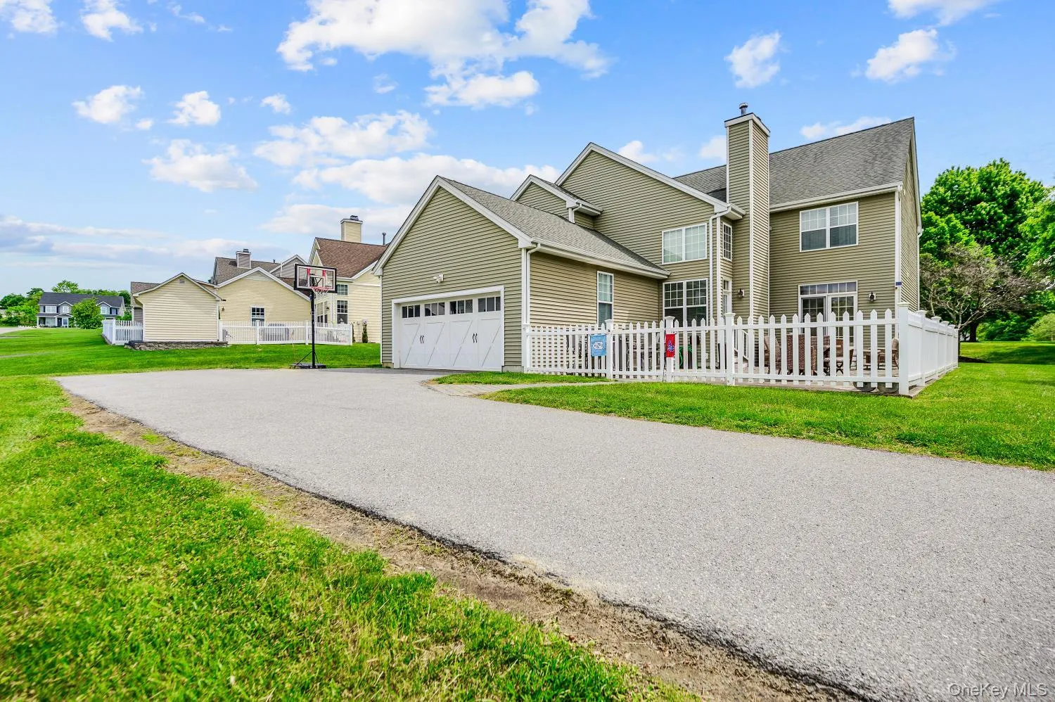 9 Poplar Street, East Fishkill, NY, 4 Bedrooms Bedrooms, 9 Rooms Rooms,2 BathroomsBathrooms,Residential,For Rent,Poplar,0,1006591 9 Poplar Street, East Fishkill, NY, 4 Bedrooms Bedrooms, 9 Rooms Rooms,2 BathroomsBathrooms,Residential,For Rent,Poplar,0,1006591