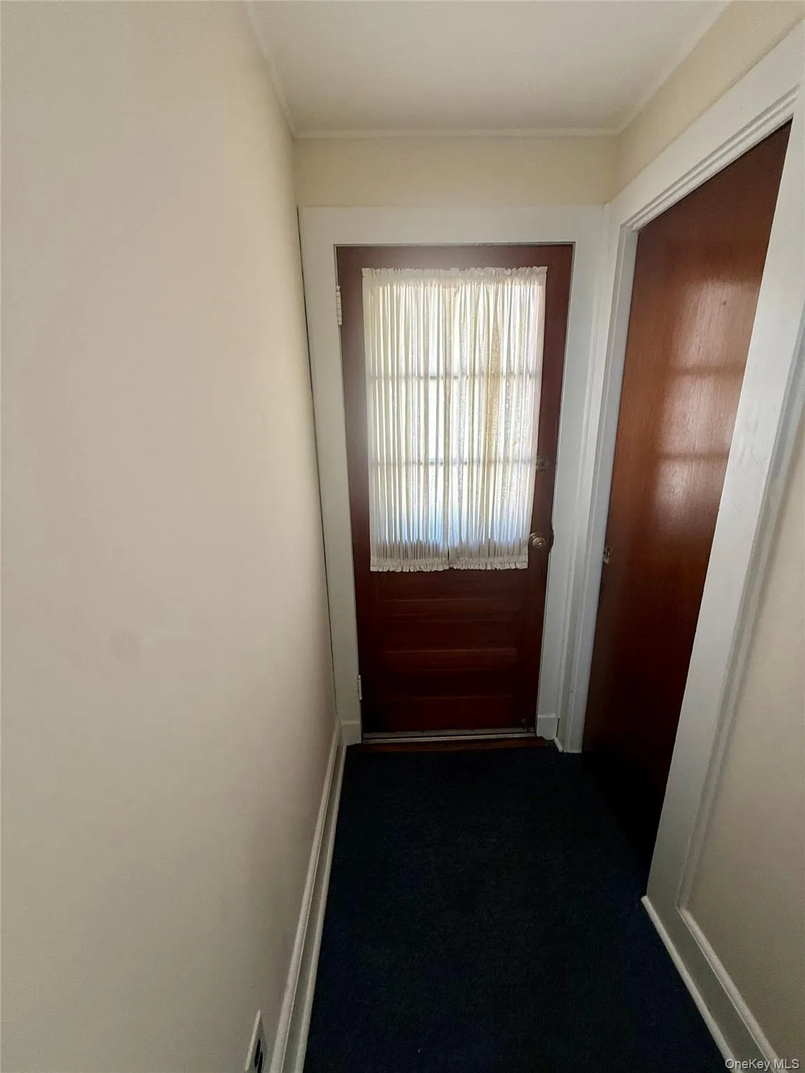 26 Rockland Place, New Rochelle, NY, 3 Bedrooms Bedrooms, 8 Rooms Rooms,1 BathroomBathrooms,Residential,For Rent,Rockland,0,1006592 26 Rockland Place, New Rochelle, NY, 3 Bedrooms Bedrooms, 8 Rooms Rooms,1 BathroomBathrooms,Residential,For Rent,Rockland,0,1006592
