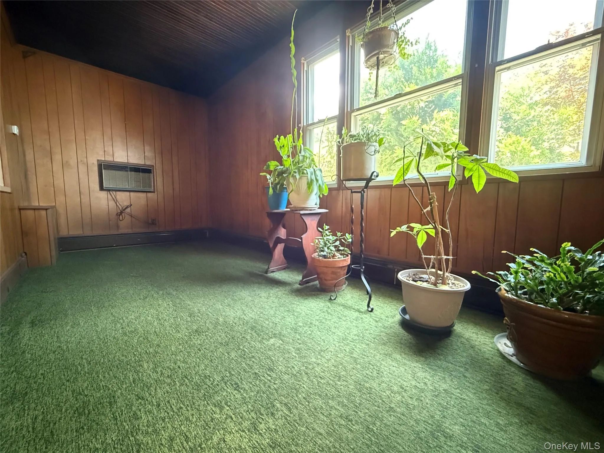 26 Rockland Place, New Rochelle, NY, 3 Bedrooms Bedrooms, 8 Rooms Rooms,1 BathroomBathrooms,Residential,For Rent,Rockland,0,1006592 26 Rockland Place, New Rochelle, NY, 3 Bedrooms Bedrooms, 8 Rooms Rooms,1 BathroomBathrooms,Residential,For Rent,Rockland,0,1006592