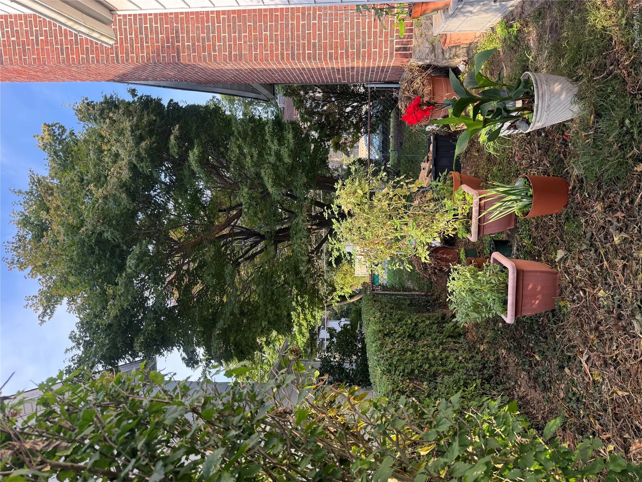 26 Rockland Place, New Rochelle, NY, 3 Bedrooms Bedrooms, 8 Rooms Rooms,1 BathroomBathrooms,Residential,For Rent,Rockland,0,1006592 26 Rockland Place, New Rochelle, NY, 3 Bedrooms Bedrooms, 8 Rooms Rooms,1 BathroomBathrooms,Residential,For Rent,Rockland,0,1006592