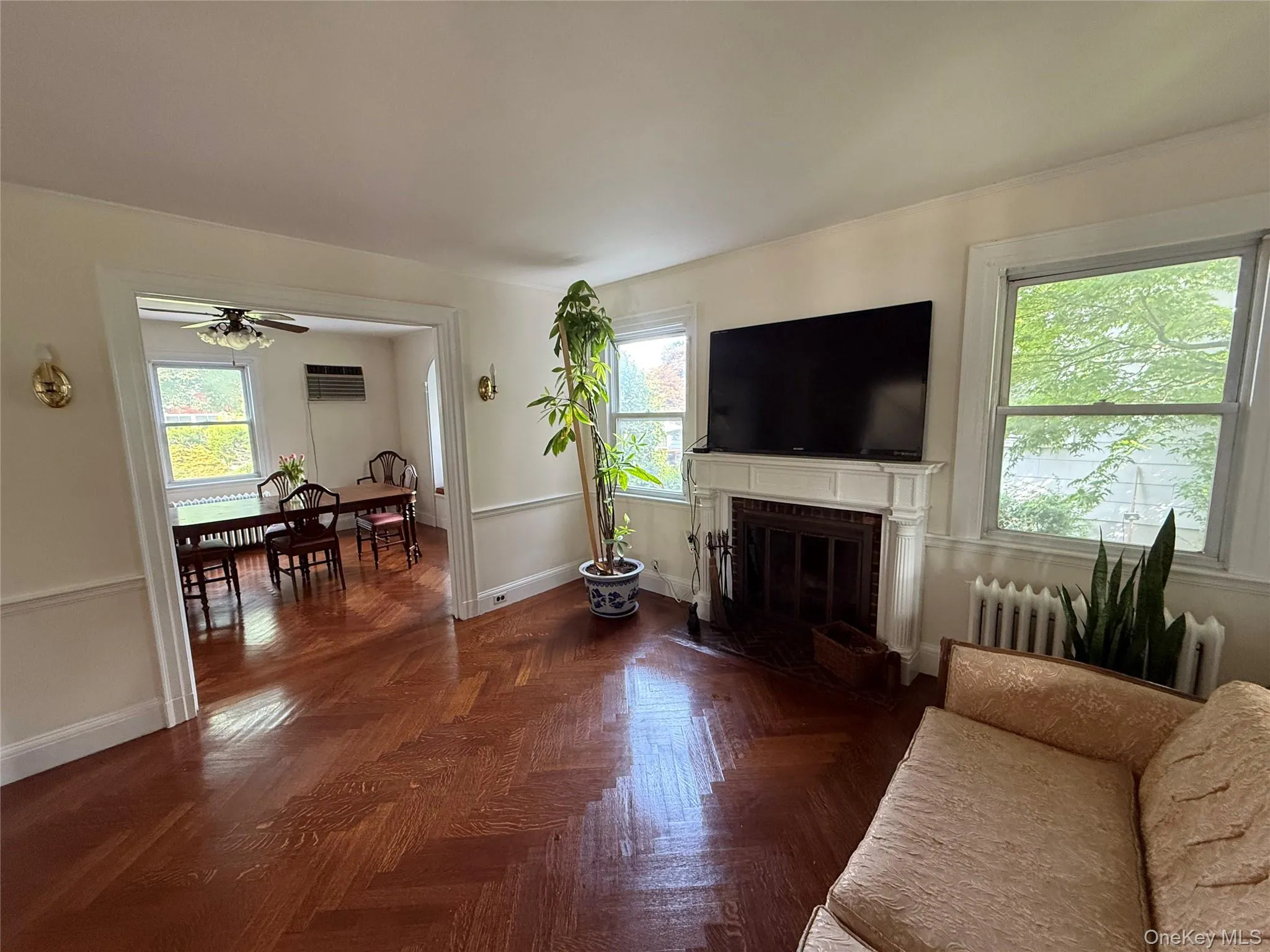26 Rockland Place, New Rochelle, NY, 3 Bedrooms Bedrooms, 8 Rooms Rooms,1 BathroomBathrooms,Residential,For Rent,Rockland,0,1006592 26 Rockland Place, New Rochelle, NY, 3 Bedrooms Bedrooms, 8 Rooms Rooms,1 BathroomBathrooms,Residential,For Rent,Rockland,0,1006592