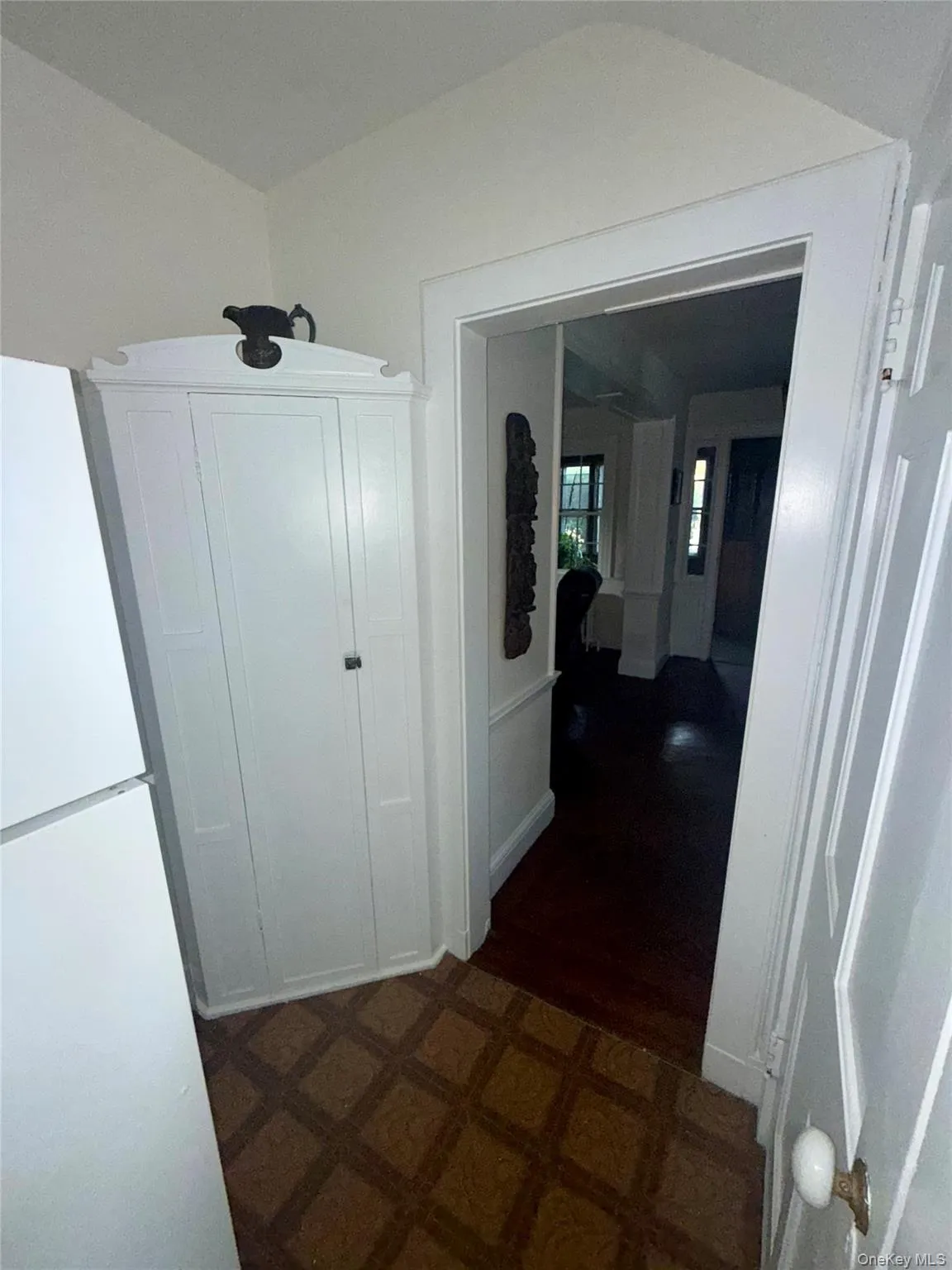 26 Rockland Place, New Rochelle, NY, 3 Bedrooms Bedrooms, 8 Rooms Rooms,1 BathroomBathrooms,Residential,For Rent,Rockland,0,1006592 26 Rockland Place, New Rochelle, NY, 3 Bedrooms Bedrooms, 8 Rooms Rooms,1 BathroomBathrooms,Residential,For Rent,Rockland,0,1006592