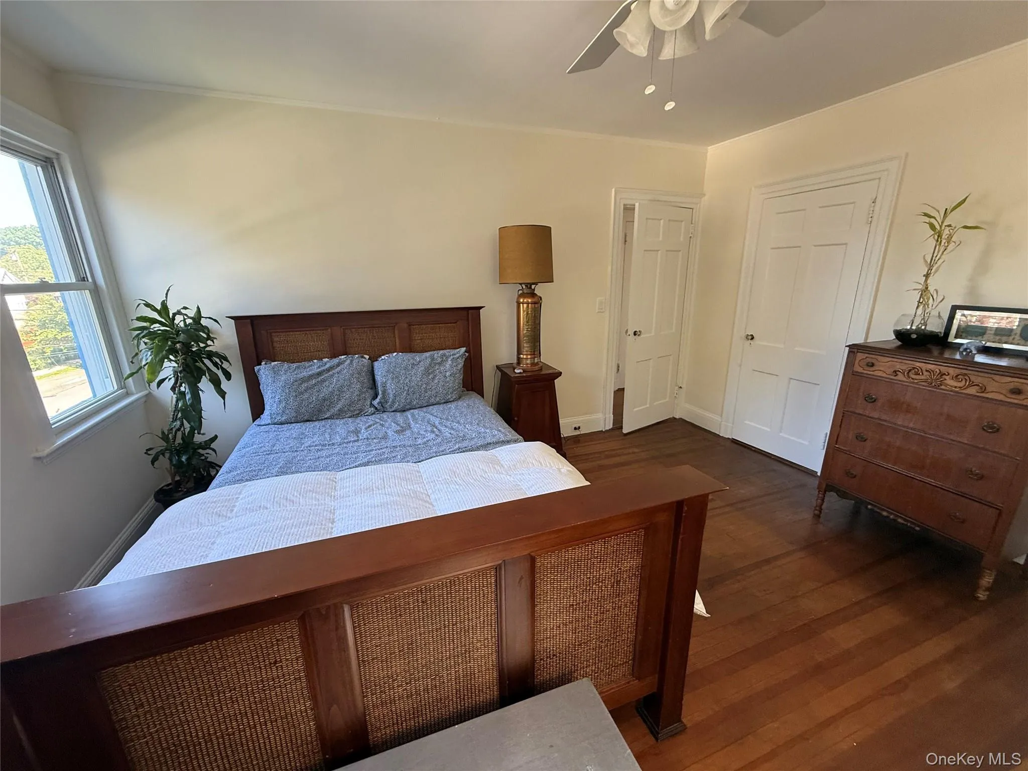 26 Rockland Place, New Rochelle, NY, 3 Bedrooms Bedrooms, 8 Rooms Rooms,1 BathroomBathrooms,Residential,For Rent,Rockland,0,1006592 26 Rockland Place, New Rochelle, NY, 3 Bedrooms Bedrooms, 8 Rooms Rooms,1 BathroomBathrooms,Residential,For Rent,Rockland,0,1006592