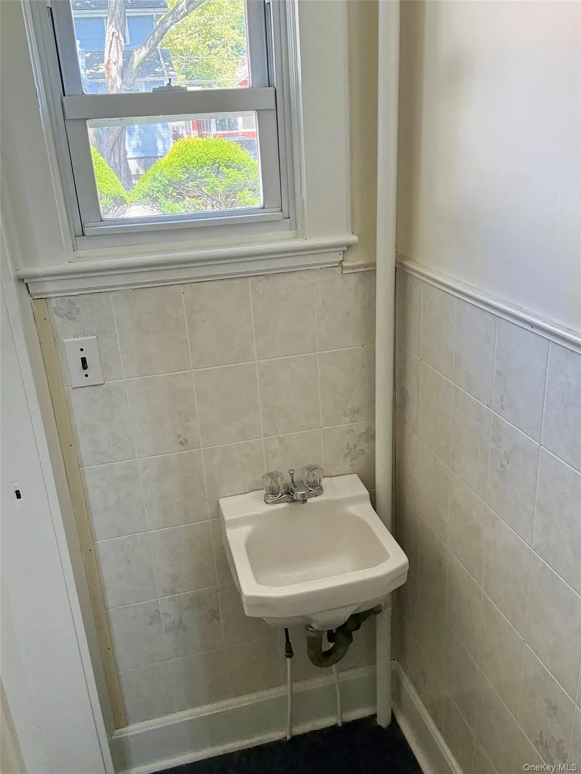 26 Rockland Place, New Rochelle, NY, 3 Bedrooms Bedrooms, 8 Rooms Rooms,1 BathroomBathrooms,Residential,For Rent,Rockland,0,1006592 26 Rockland Place, New Rochelle, NY, 3 Bedrooms Bedrooms, 8 Rooms Rooms,1 BathroomBathrooms,Residential,For Rent,Rockland,0,1006592
