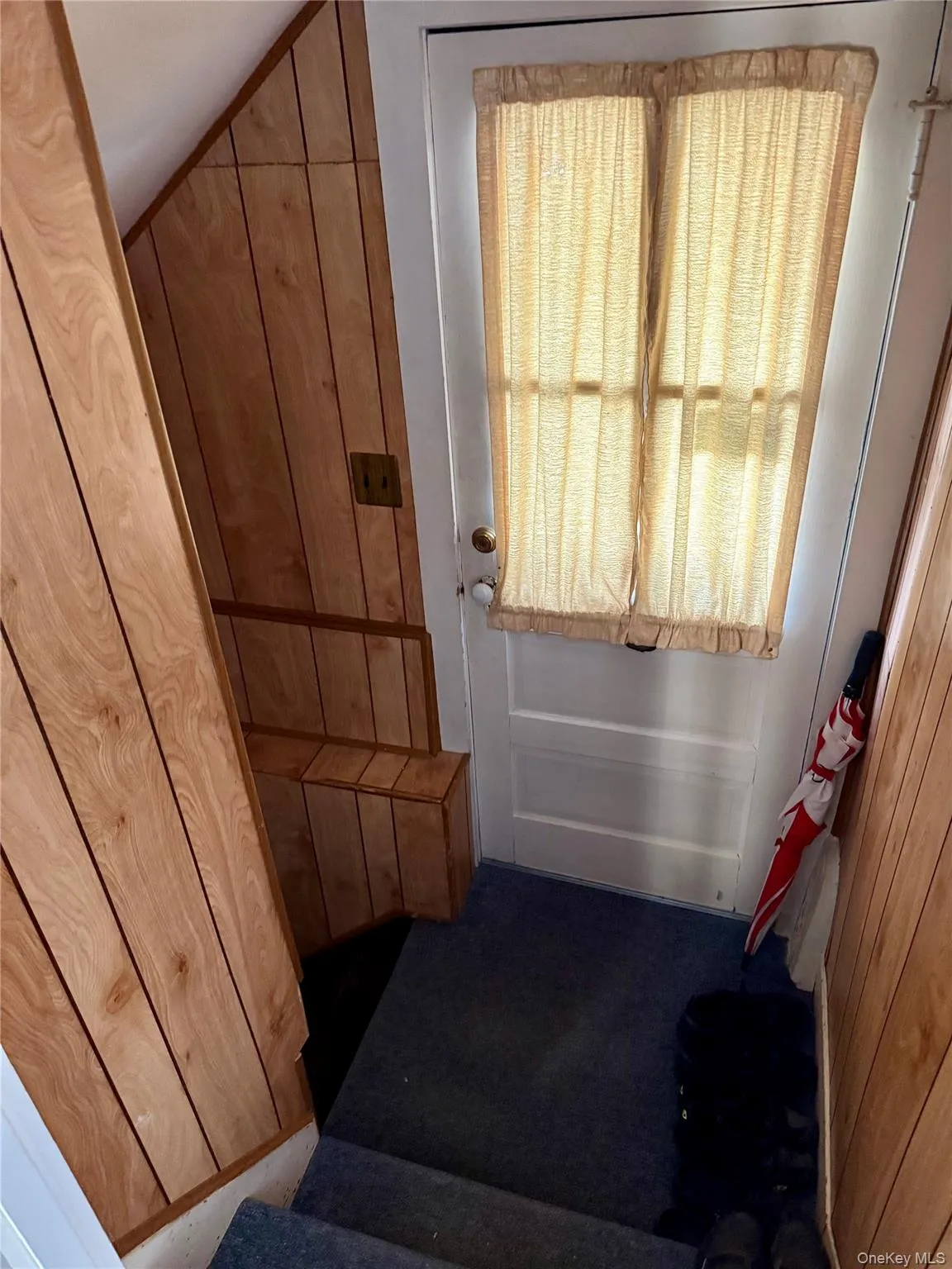 26 Rockland Place, New Rochelle, NY, 3 Bedrooms Bedrooms, 8 Rooms Rooms,1 BathroomBathrooms,Residential,For Rent,Rockland,0,1006592 26 Rockland Place, New Rochelle, NY, 3 Bedrooms Bedrooms, 8 Rooms Rooms,1 BathroomBathrooms,Residential,For Rent,Rockland,0,1006592