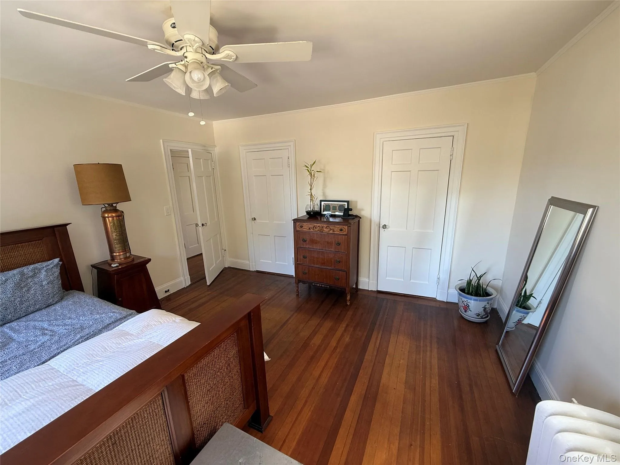 26 Rockland Place, New Rochelle, NY, 3 Bedrooms Bedrooms, 8 Rooms Rooms,1 BathroomBathrooms,Residential,For Rent,Rockland,0,1006592 26 Rockland Place, New Rochelle, NY, 3 Bedrooms Bedrooms, 8 Rooms Rooms,1 BathroomBathrooms,Residential,For Rent,Rockland,0,1006592