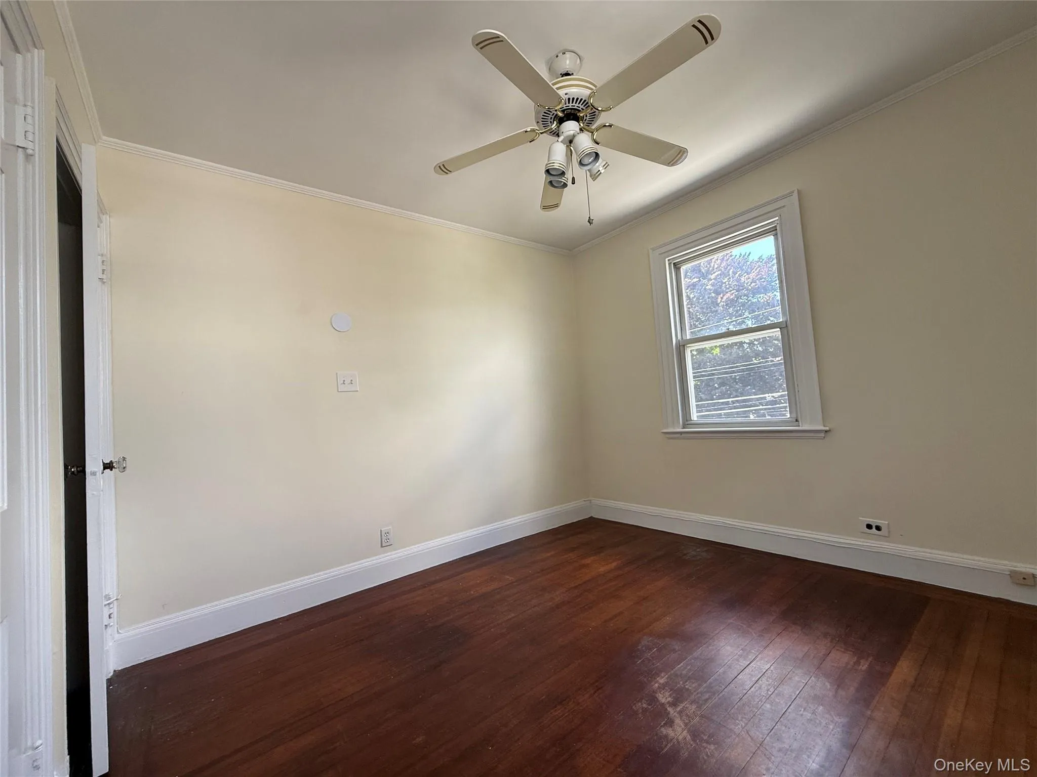26 Rockland Place, New Rochelle, NY, 3 Bedrooms Bedrooms, 8 Rooms Rooms,1 BathroomBathrooms,Residential,For Rent,Rockland,0,1006592 26 Rockland Place, New Rochelle, NY, 3 Bedrooms Bedrooms, 8 Rooms Rooms,1 BathroomBathrooms,Residential,For Rent,Rockland,0,1006592