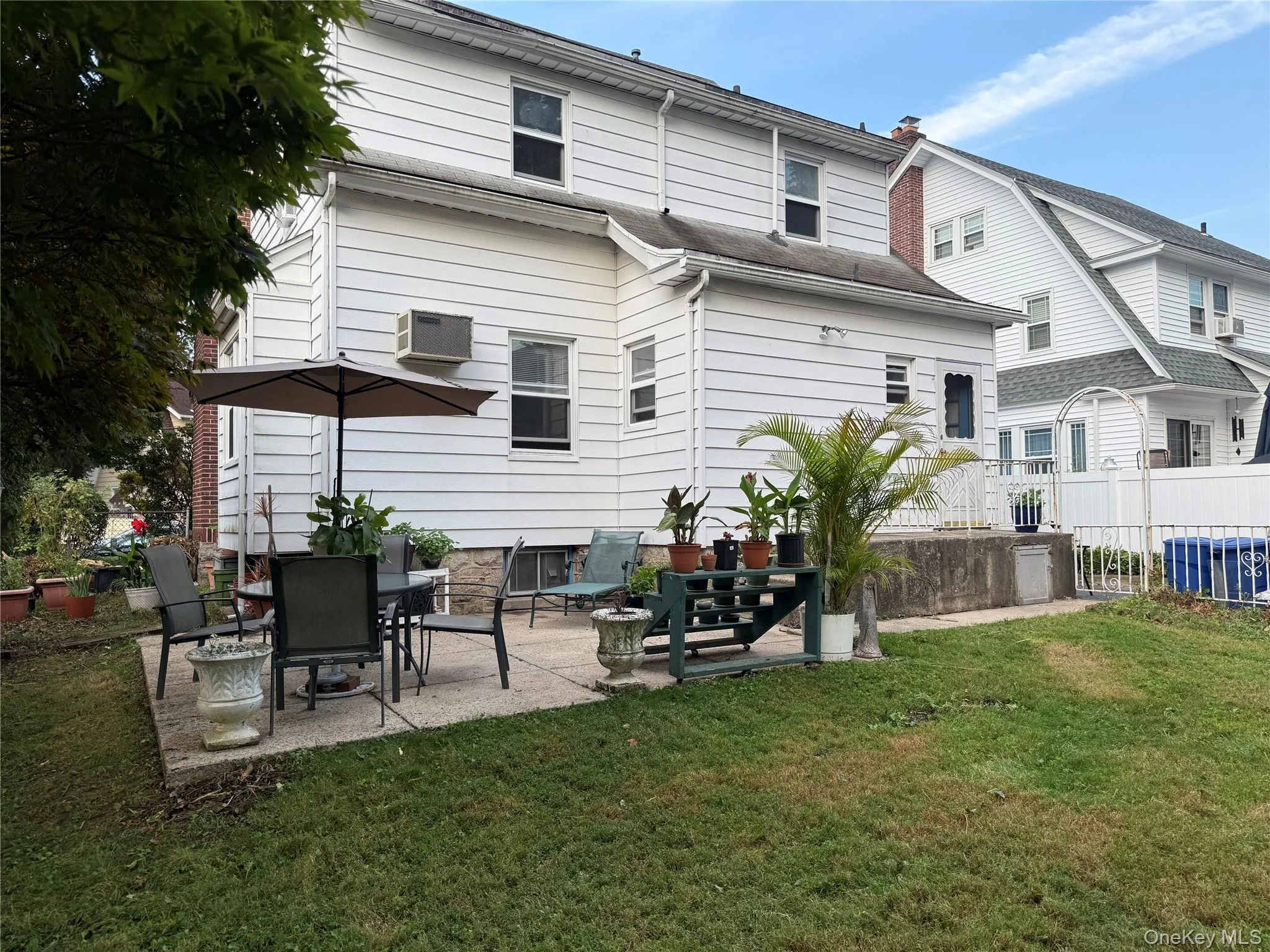 26 Rockland Place, New Rochelle, NY, 3 Bedrooms Bedrooms, 8 Rooms Rooms,1 BathroomBathrooms,Residential,For Rent,Rockland,0,1006592 26 Rockland Place, New Rochelle, NY, 3 Bedrooms Bedrooms, 8 Rooms Rooms,1 BathroomBathrooms,Residential,For Rent,Rockland,0,1006592