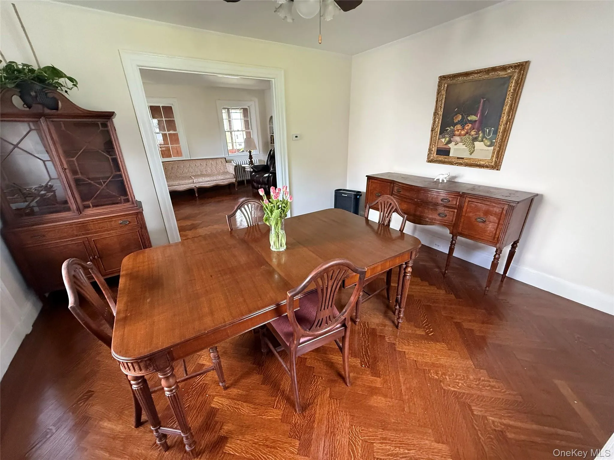 26 Rockland Place, New Rochelle, NY, 3 Bedrooms Bedrooms, 8 Rooms Rooms,1 BathroomBathrooms,Residential,For Rent,Rockland,0,1006592 26 Rockland Place, New Rochelle, NY, 3 Bedrooms Bedrooms, 8 Rooms Rooms,1 BathroomBathrooms,Residential,For Rent,Rockland,0,1006592