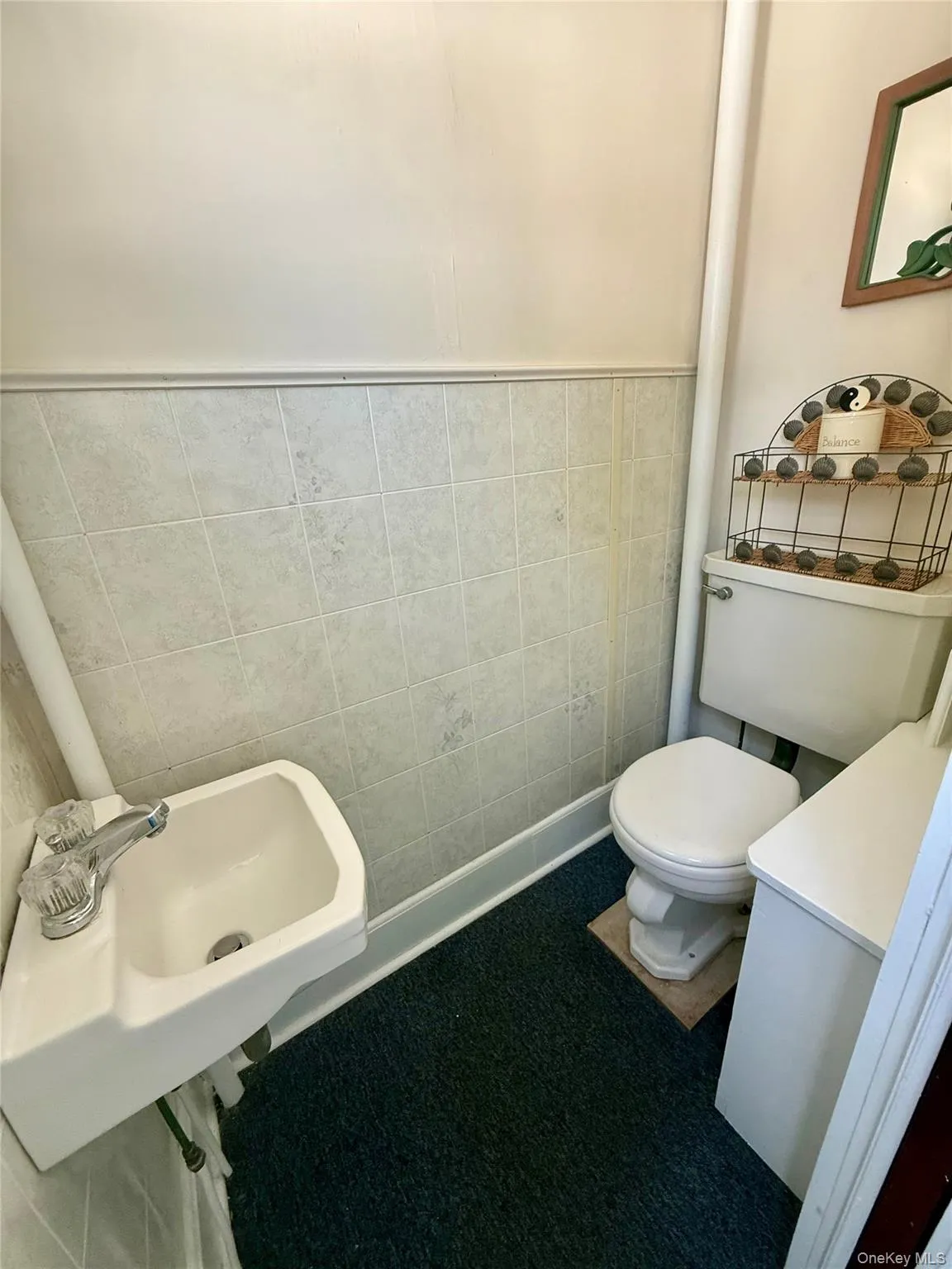 26 Rockland Place, New Rochelle, NY, 3 Bedrooms Bedrooms, 8 Rooms Rooms,1 BathroomBathrooms,Residential,For Rent,Rockland,0,1006592 26 Rockland Place, New Rochelle, NY, 3 Bedrooms Bedrooms, 8 Rooms Rooms,1 BathroomBathrooms,Residential,For Rent,Rockland,0,1006592