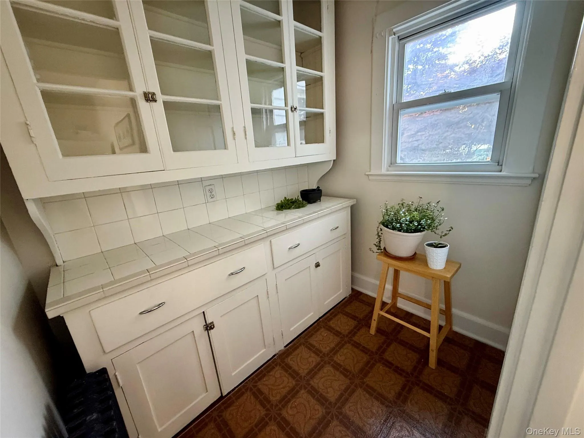 26 Rockland Place, New Rochelle, NY, 3 Bedrooms Bedrooms, 8 Rooms Rooms,1 BathroomBathrooms,Residential,For Rent,Rockland,0,1006592 26 Rockland Place, New Rochelle, NY, 3 Bedrooms Bedrooms, 8 Rooms Rooms,1 BathroomBathrooms,Residential,For Rent,Rockland,0,1006592