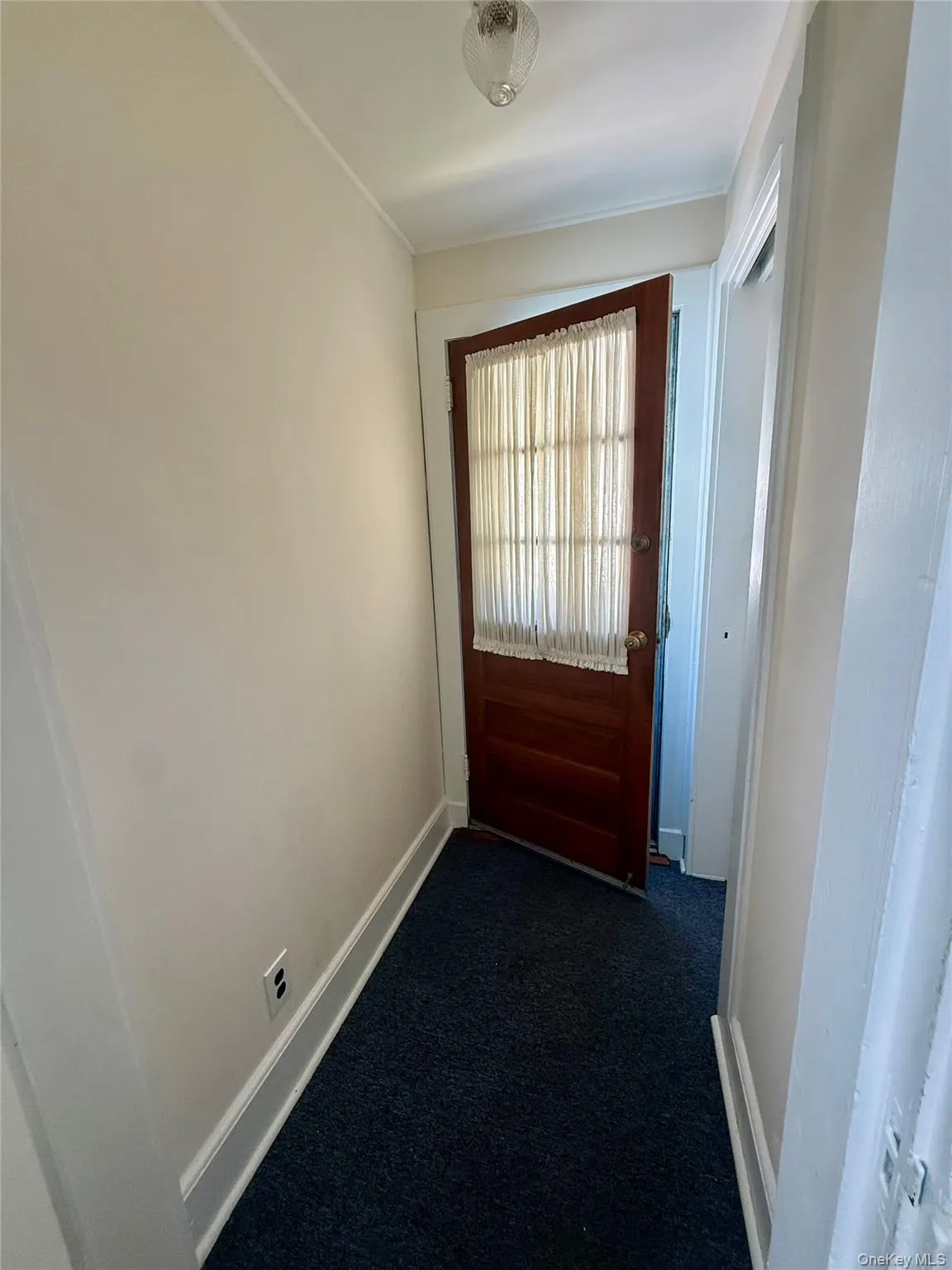 26 Rockland Place, New Rochelle, NY, 3 Bedrooms Bedrooms, 8 Rooms Rooms,1 BathroomBathrooms,Residential,For Rent,Rockland,0,1006592 26 Rockland Place, New Rochelle, NY, 3 Bedrooms Bedrooms, 8 Rooms Rooms,1 BathroomBathrooms,Residential,For Rent,Rockland,0,1006592
