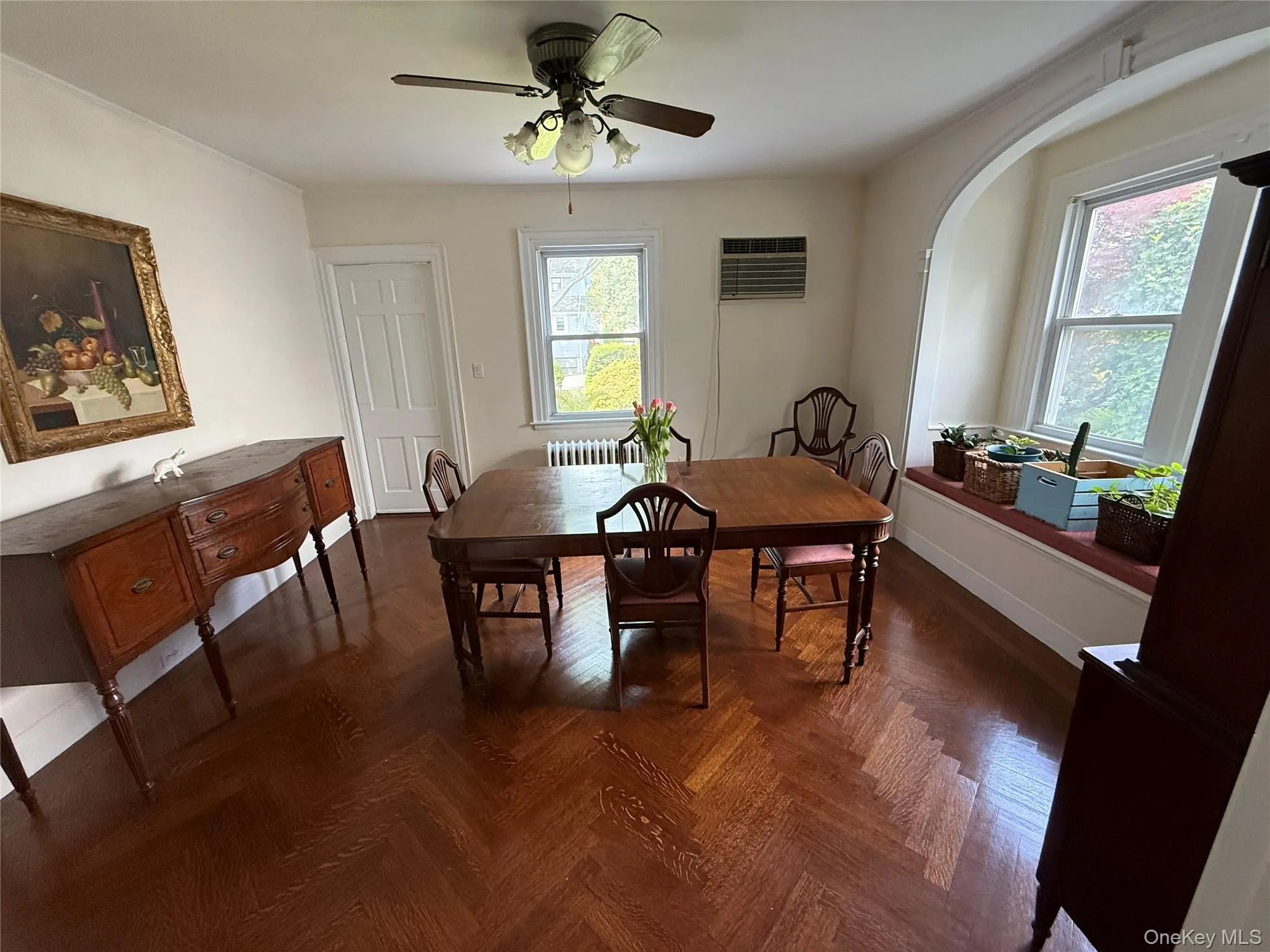 26 Rockland Place, New Rochelle, NY, 3 Bedrooms Bedrooms, 8 Rooms Rooms,1 BathroomBathrooms,Residential,For Rent,Rockland,0,1006592 26 Rockland Place, New Rochelle, NY, 3 Bedrooms Bedrooms, 8 Rooms Rooms,1 BathroomBathrooms,Residential,For Rent,Rockland,0,1006592