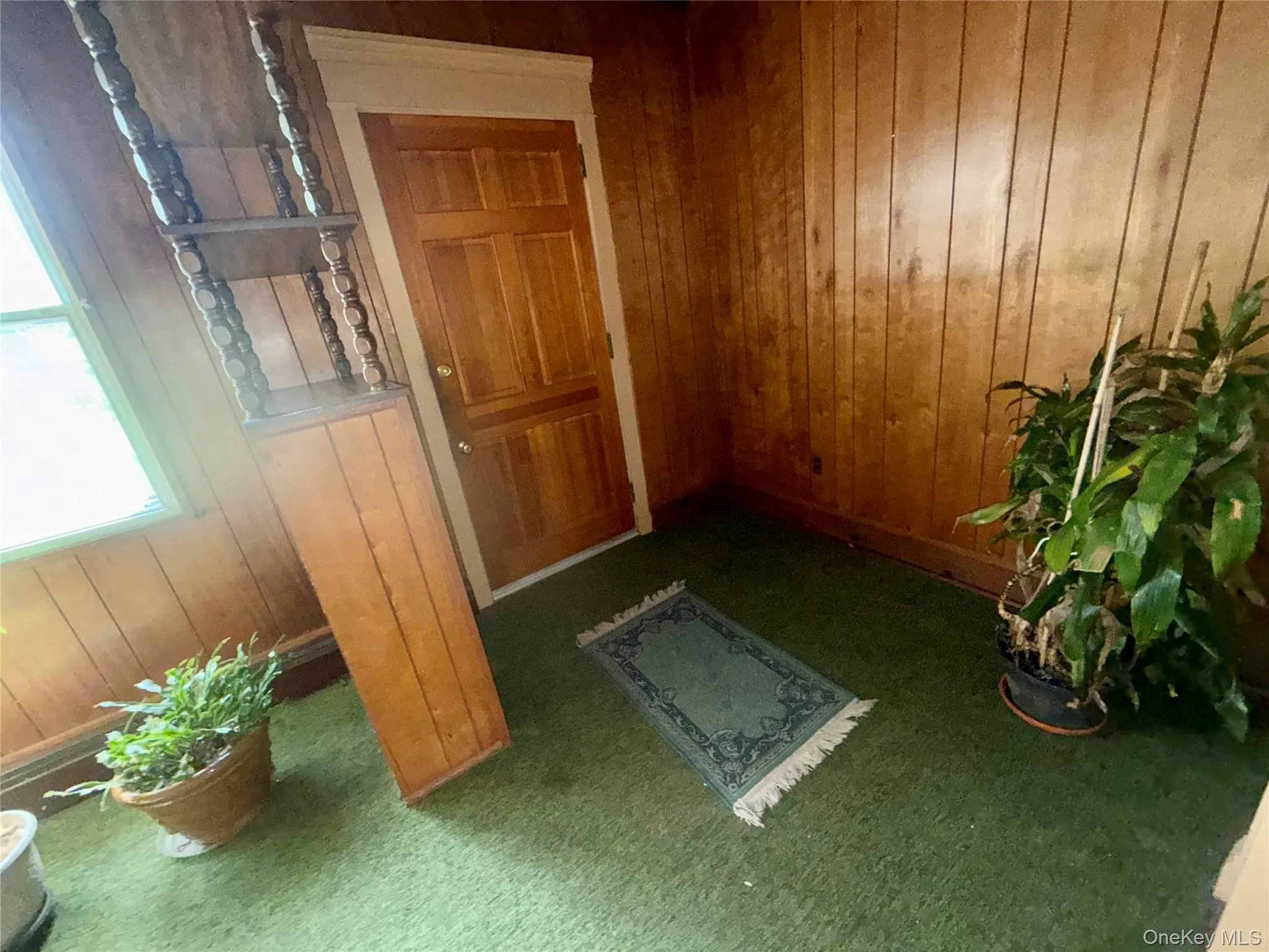 26 Rockland Place, New Rochelle, NY, 3 Bedrooms Bedrooms, 8 Rooms Rooms,1 BathroomBathrooms,Residential,For Rent,Rockland,0,1006592 26 Rockland Place, New Rochelle, NY, 3 Bedrooms Bedrooms, 8 Rooms Rooms,1 BathroomBathrooms,Residential,For Rent,Rockland,0,1006592