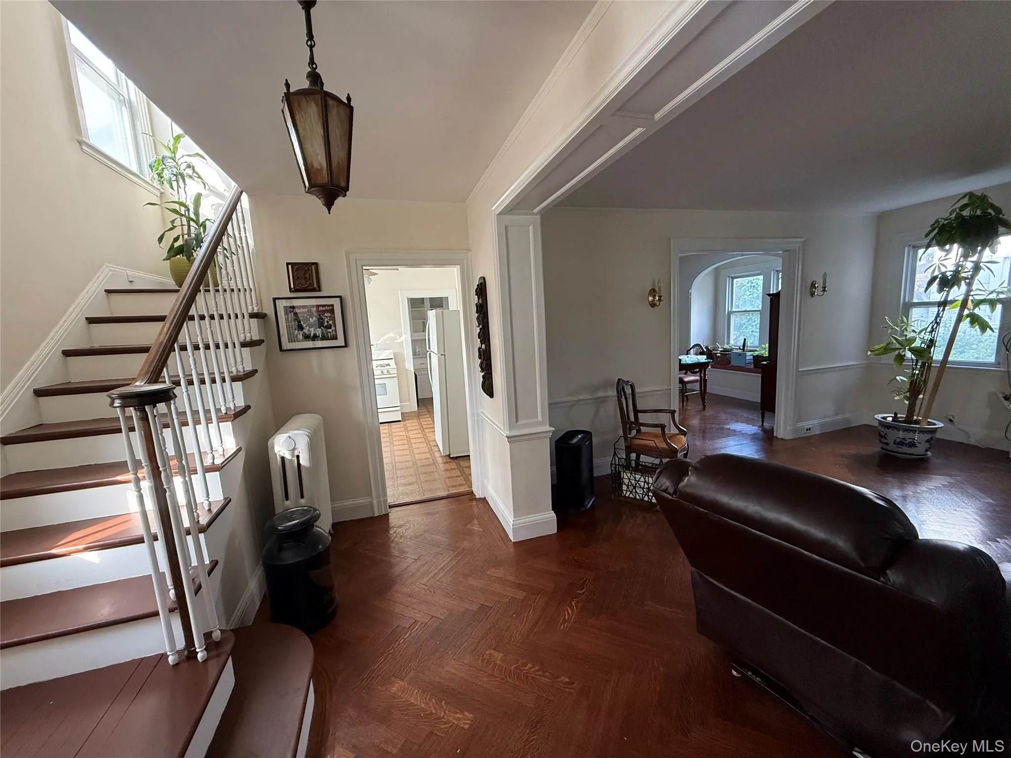 26 Rockland Place, New Rochelle, NY, 3 Bedrooms Bedrooms, 8 Rooms Rooms,1 BathroomBathrooms,Residential,For Rent,Rockland,0,1006592 26 Rockland Place, New Rochelle, NY, 3 Bedrooms Bedrooms, 8 Rooms Rooms,1 BathroomBathrooms,Residential,For Rent,Rockland,0,1006592