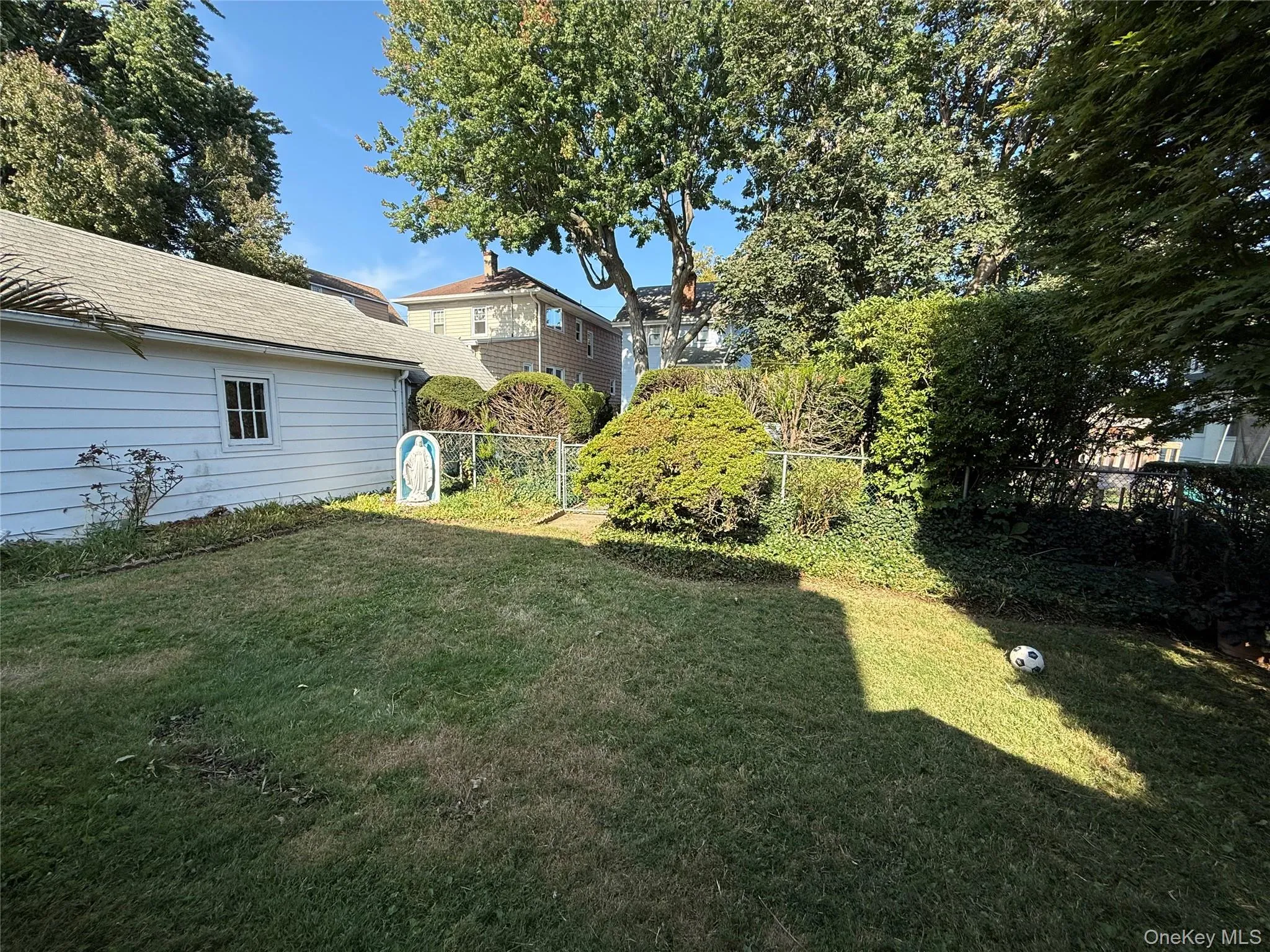 26 Rockland Place, New Rochelle, NY, 3 Bedrooms Bedrooms, 8 Rooms Rooms,1 BathroomBathrooms,Residential,For Rent,Rockland,0,1006592 26 Rockland Place, New Rochelle, NY, 3 Bedrooms Bedrooms, 8 Rooms Rooms,1 BathroomBathrooms,Residential,For Rent,Rockland,0,1006592
