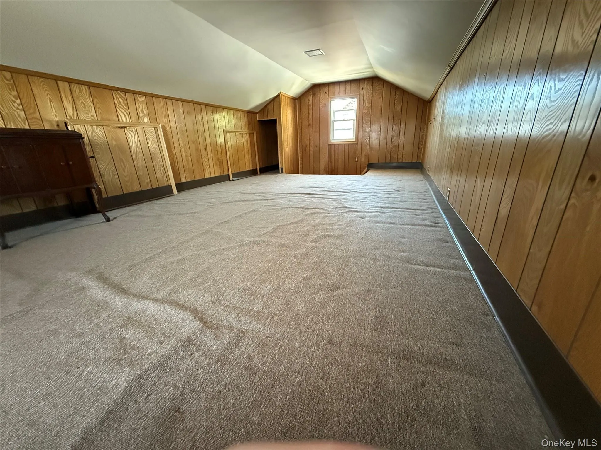 26 Rockland Place, New Rochelle, NY, 3 Bedrooms Bedrooms, 8 Rooms Rooms,1 BathroomBathrooms,Residential,For Rent,Rockland,0,1006592 26 Rockland Place, New Rochelle, NY, 3 Bedrooms Bedrooms, 8 Rooms Rooms,1 BathroomBathrooms,Residential,For Rent,Rockland,0,1006592