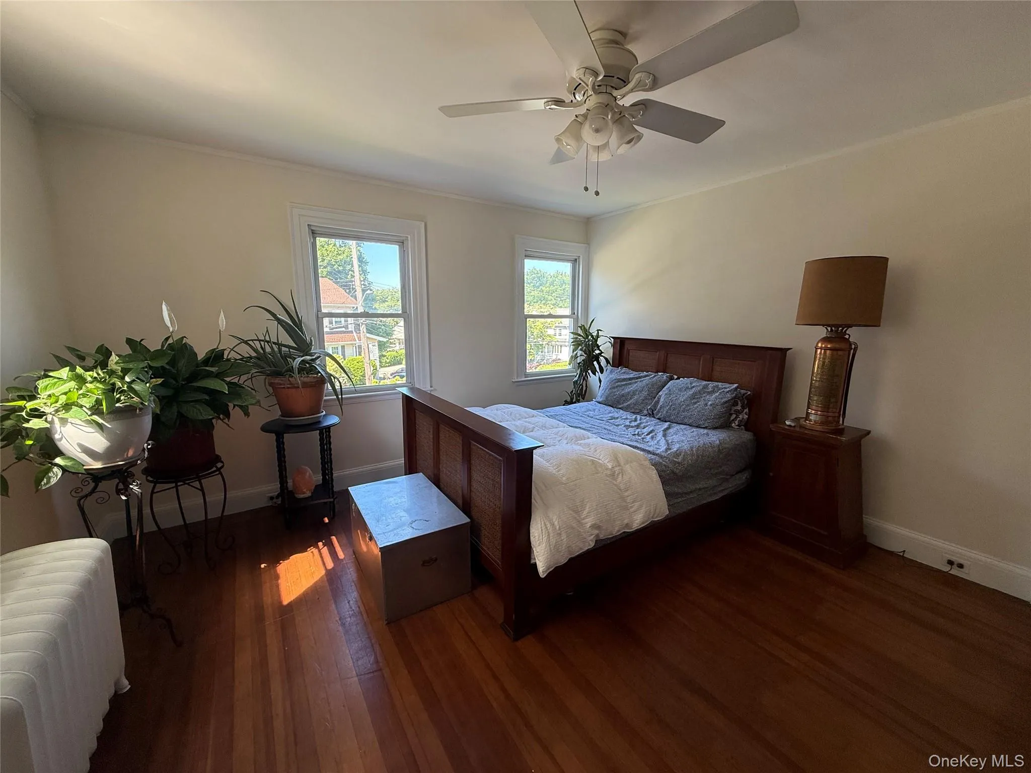 26 Rockland Place, New Rochelle, NY, 3 Bedrooms Bedrooms, 8 Rooms Rooms,1 BathroomBathrooms,Residential,For Rent,Rockland,0,1006592 26 Rockland Place, New Rochelle, NY, 3 Bedrooms Bedrooms, 8 Rooms Rooms,1 BathroomBathrooms,Residential,For Rent,Rockland,0,1006592