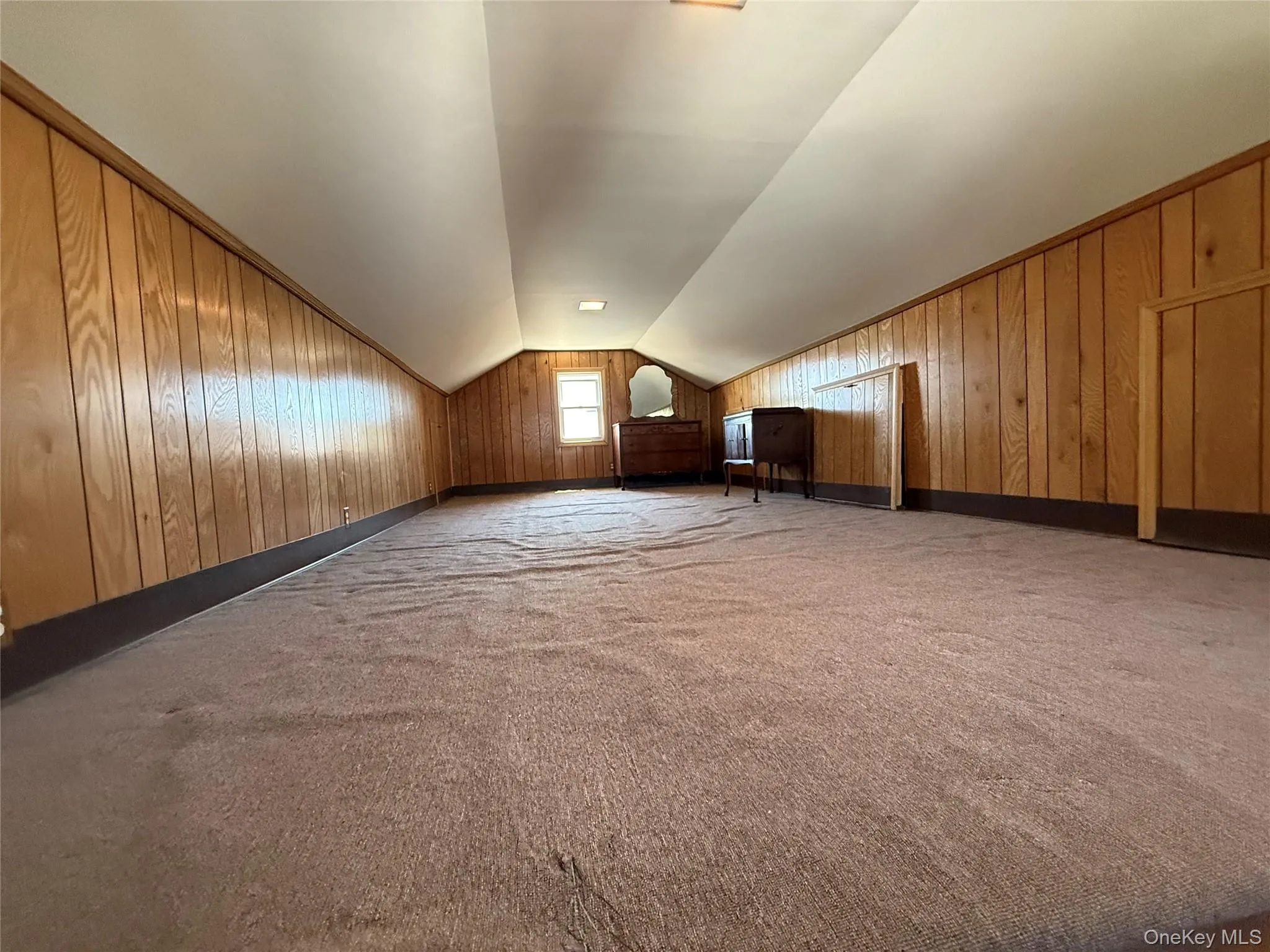 26 Rockland Place, New Rochelle, NY, 3 Bedrooms Bedrooms, 8 Rooms Rooms,1 BathroomBathrooms,Residential,For Rent,Rockland,0,1006592 26 Rockland Place, New Rochelle, NY, 3 Bedrooms Bedrooms, 8 Rooms Rooms,1 BathroomBathrooms,Residential,For Rent,Rockland,0,1006592