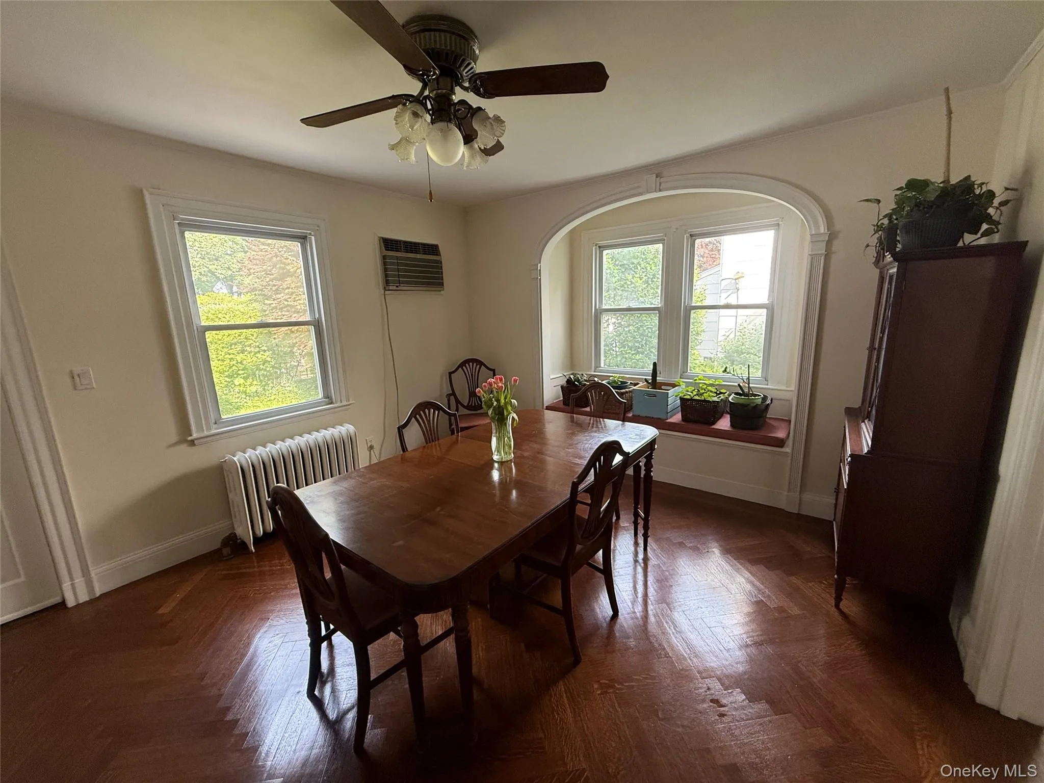 26 Rockland Place, New Rochelle, NY, 3 Bedrooms Bedrooms, 8 Rooms Rooms,1 BathroomBathrooms,Residential,For Rent,Rockland,0,1006592 26 Rockland Place, New Rochelle, NY, 3 Bedrooms Bedrooms, 8 Rooms Rooms,1 BathroomBathrooms,Residential,For Rent,Rockland,0,1006592