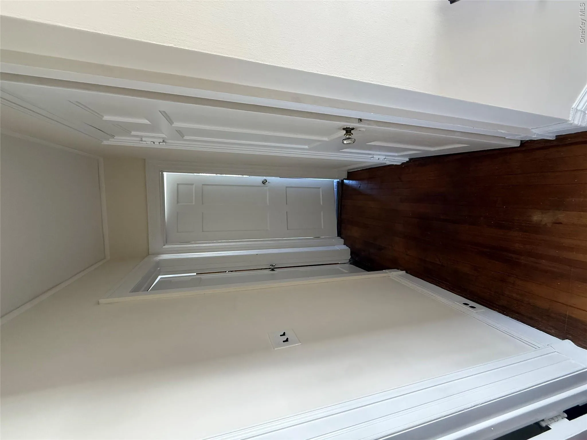 26 Rockland Place, New Rochelle, NY, 3 Bedrooms Bedrooms, 8 Rooms Rooms,1 BathroomBathrooms,Residential,For Rent,Rockland,0,1006592 26 Rockland Place, New Rochelle, NY, 3 Bedrooms Bedrooms, 8 Rooms Rooms,1 BathroomBathrooms,Residential,For Rent,Rockland,0,1006592