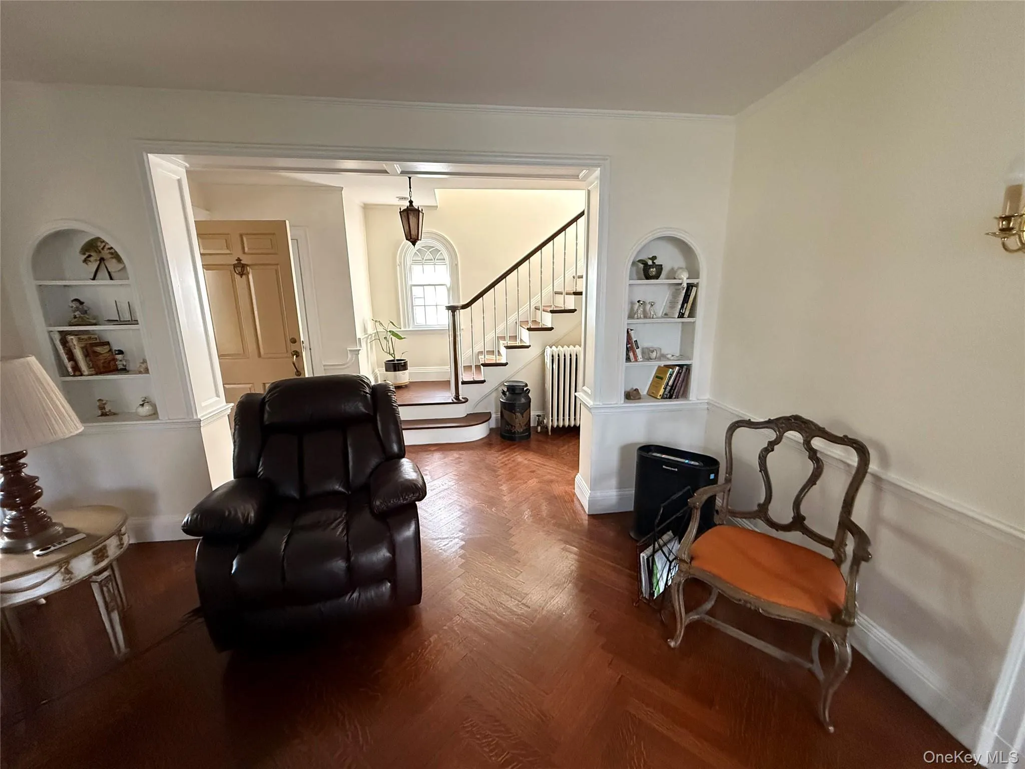 26 Rockland Place, New Rochelle, NY, 3 Bedrooms Bedrooms, 8 Rooms Rooms,1 BathroomBathrooms,Residential,For Rent,Rockland,0,1006592 26 Rockland Place, New Rochelle, NY, 3 Bedrooms Bedrooms, 8 Rooms Rooms,1 BathroomBathrooms,Residential,For Rent,Rockland,0,1006592