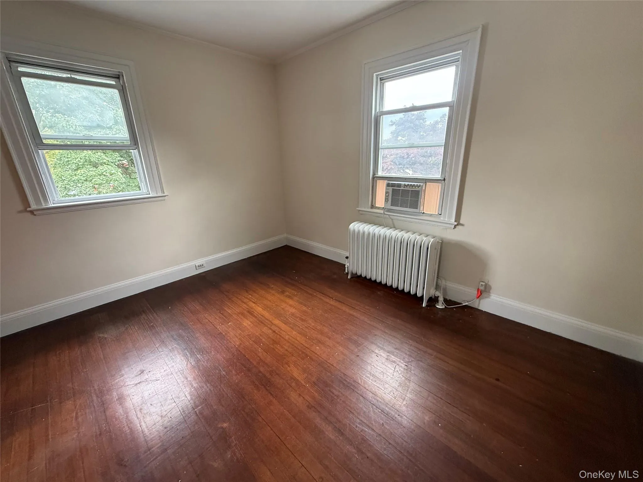 26 Rockland Place, New Rochelle, NY, 3 Bedrooms Bedrooms, 8 Rooms Rooms,1 BathroomBathrooms,Residential,For Rent,Rockland,0,1006592 26 Rockland Place, New Rochelle, NY, 3 Bedrooms Bedrooms, 8 Rooms Rooms,1 BathroomBathrooms,Residential,For Rent,Rockland,0,1006592