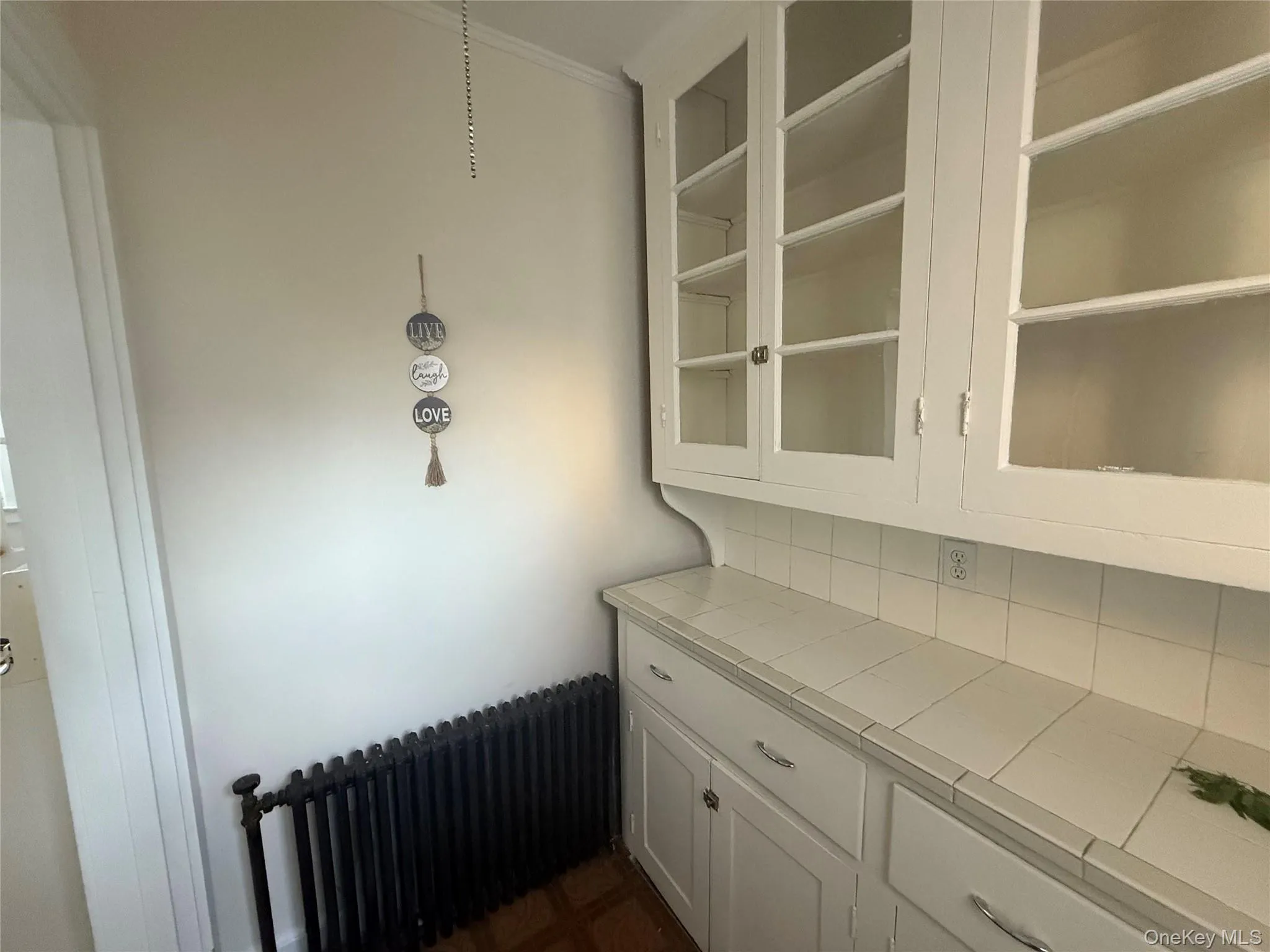 26 Rockland Place, New Rochelle, NY, 3 Bedrooms Bedrooms, 8 Rooms Rooms,1 BathroomBathrooms,Residential,For Rent,Rockland,0,1006592 26 Rockland Place, New Rochelle, NY, 3 Bedrooms Bedrooms, 8 Rooms Rooms,1 BathroomBathrooms,Residential,For Rent,Rockland,0,1006592