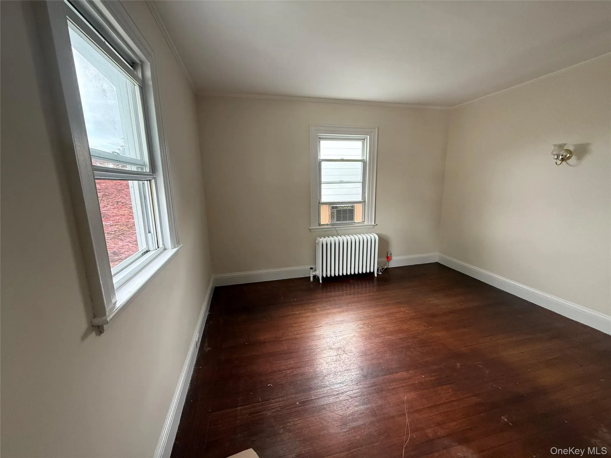 26 Rockland Place, New Rochelle, NY, 3 Bedrooms Bedrooms, 8 Rooms Rooms,1 BathroomBathrooms,Residential,For Rent,Rockland,0,1006592 26 Rockland Place, New Rochelle, NY, 3 Bedrooms Bedrooms, 8 Rooms Rooms,1 BathroomBathrooms,Residential,For Rent,Rockland,0,1006592