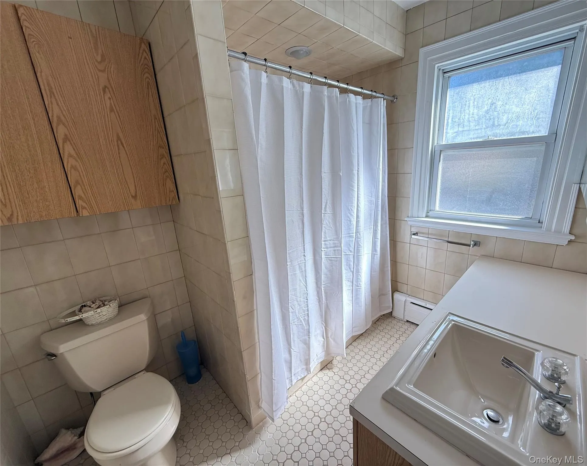 26 Rockland Place, New Rochelle, NY, 3 Bedrooms Bedrooms, 8 Rooms Rooms,1 BathroomBathrooms,Residential,For Rent,Rockland,0,1006592 26 Rockland Place, New Rochelle, NY, 3 Bedrooms Bedrooms, 8 Rooms Rooms,1 BathroomBathrooms,Residential,For Rent,Rockland,0,1006592