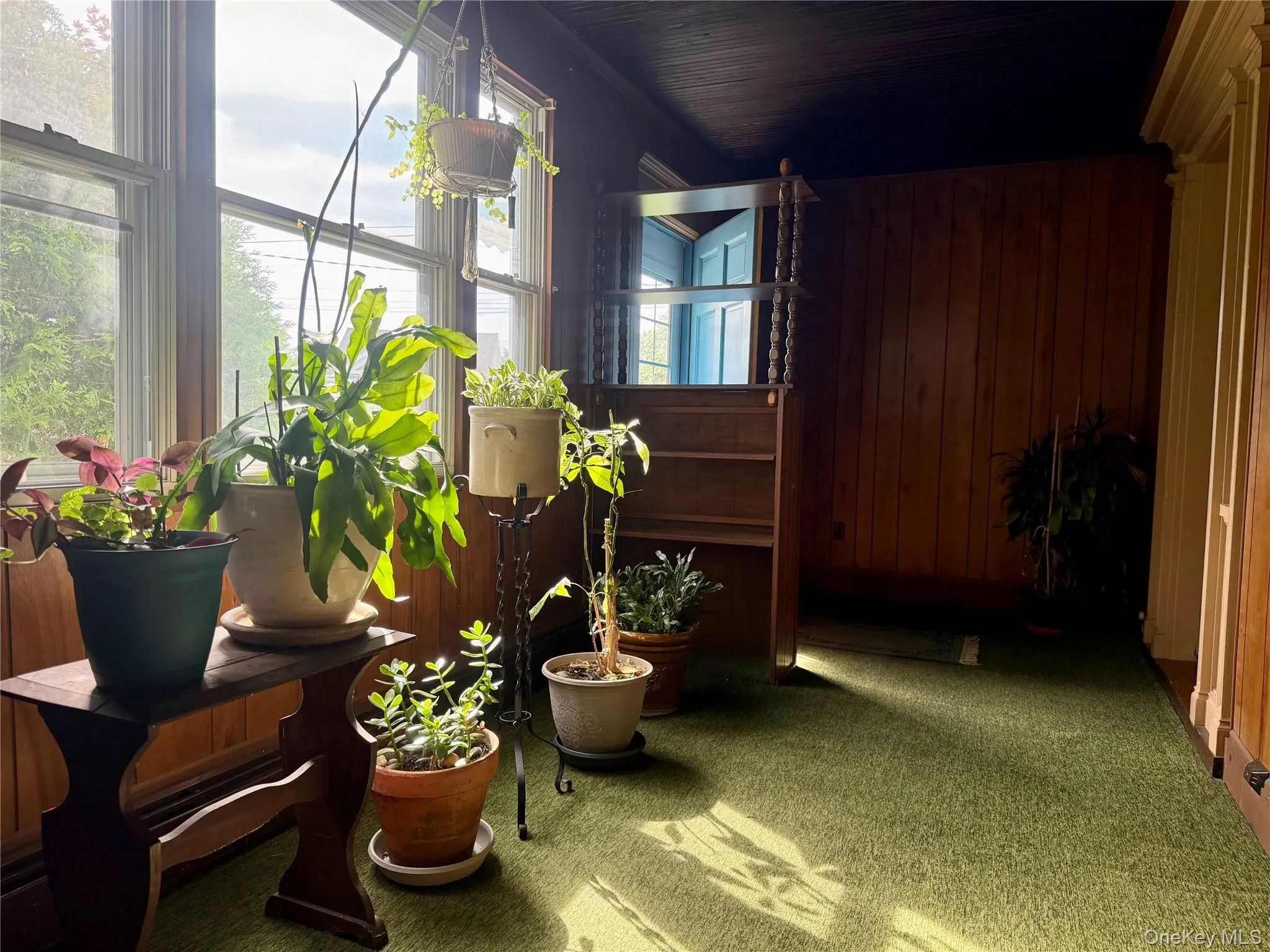 26 Rockland Place, New Rochelle, NY, 3 Bedrooms Bedrooms, 8 Rooms Rooms,1 BathroomBathrooms,Residential,For Rent,Rockland,0,1006592 26 Rockland Place, New Rochelle, NY, 3 Bedrooms Bedrooms, 8 Rooms Rooms,1 BathroomBathrooms,Residential,For Rent,Rockland,0,1006592
