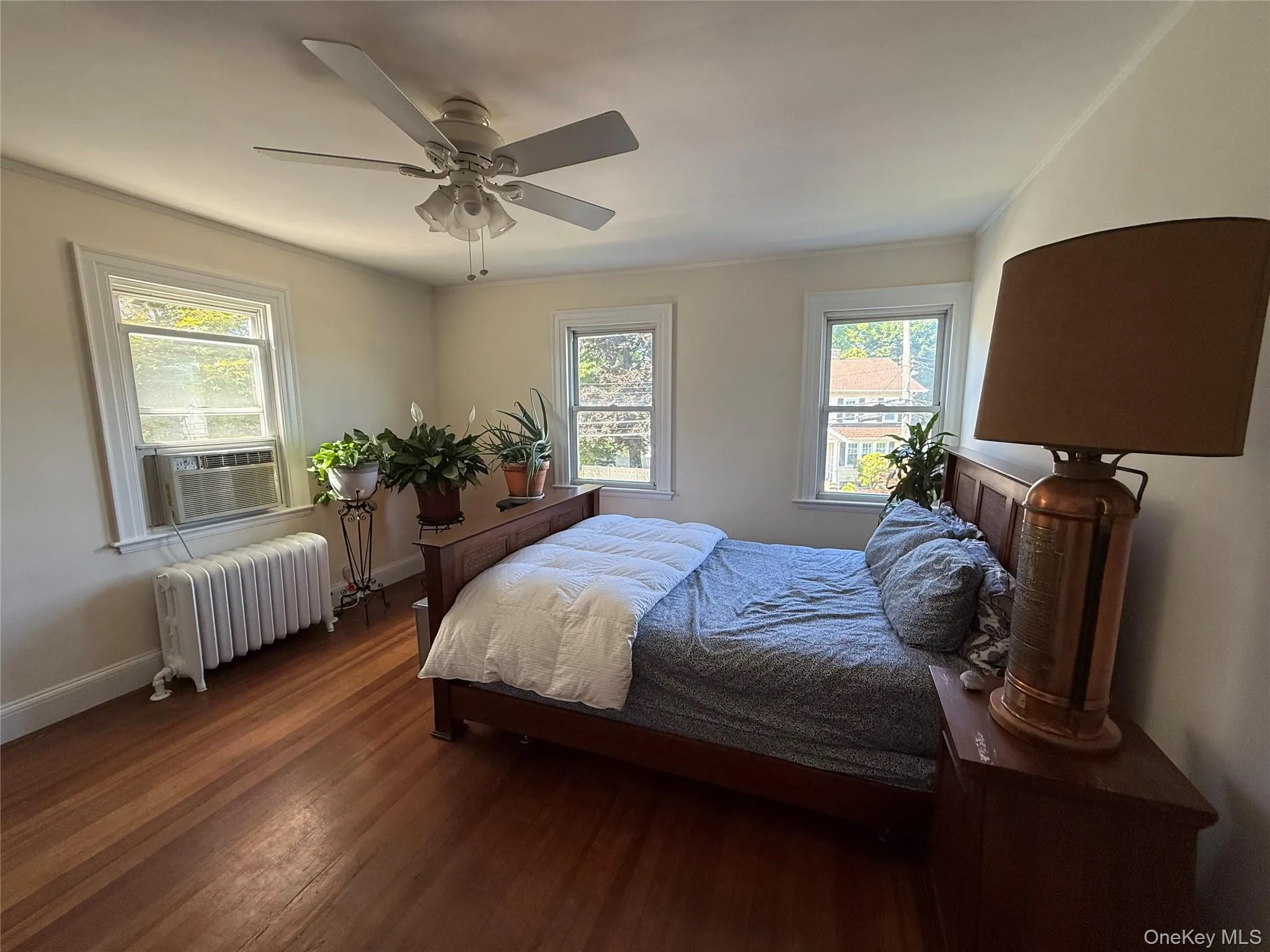 26 Rockland Place, New Rochelle, NY, 3 Bedrooms Bedrooms, 8 Rooms Rooms,1 BathroomBathrooms,Residential,For Rent,Rockland,0,1006592 26 Rockland Place, New Rochelle, NY, 3 Bedrooms Bedrooms, 8 Rooms Rooms,1 BathroomBathrooms,Residential,For Rent,Rockland,0,1006592