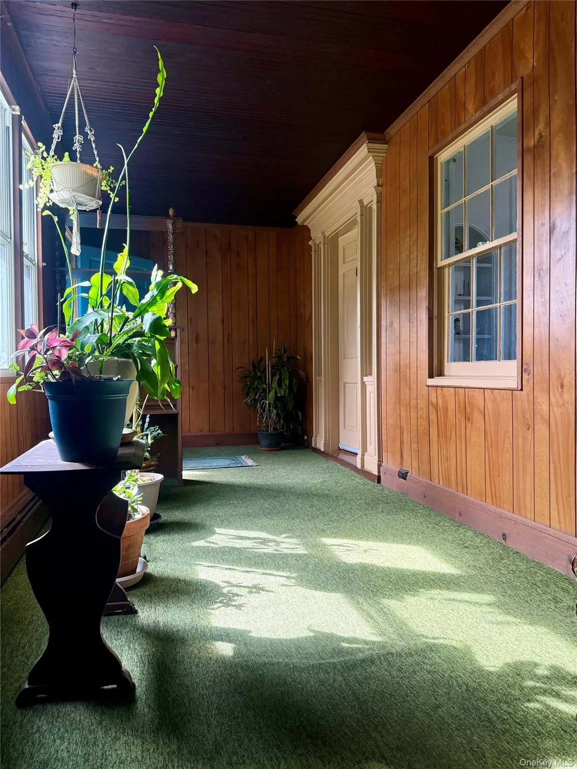 26 Rockland Place, New Rochelle, NY, 3 Bedrooms Bedrooms, 8 Rooms Rooms,1 BathroomBathrooms,Residential,For Rent,Rockland,0,1006592 26 Rockland Place, New Rochelle, NY, 3 Bedrooms Bedrooms, 8 Rooms Rooms,1 BathroomBathrooms,Residential,For Rent,Rockland,0,1006592