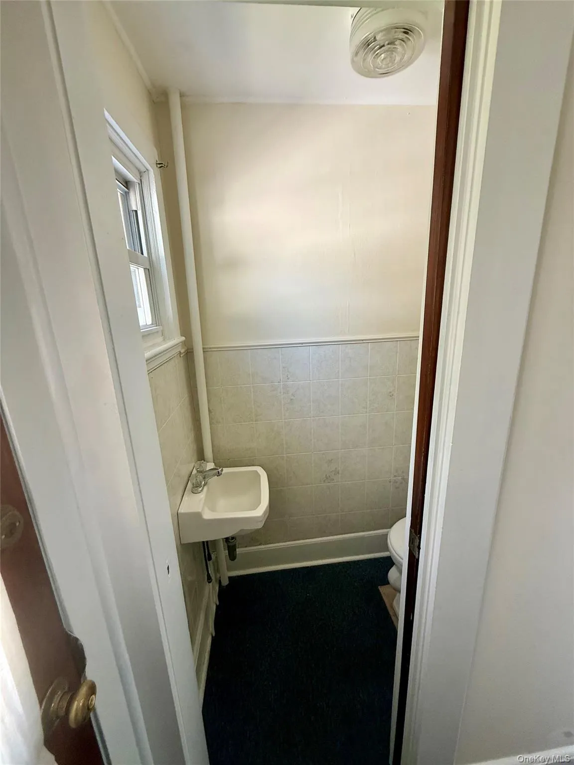 26 Rockland Place, New Rochelle, NY, 3 Bedrooms Bedrooms, 8 Rooms Rooms,1 BathroomBathrooms,Residential,For Rent,Rockland,0,1006592 26 Rockland Place, New Rochelle, NY, 3 Bedrooms Bedrooms, 8 Rooms Rooms,1 BathroomBathrooms,Residential,For Rent,Rockland,0,1006592