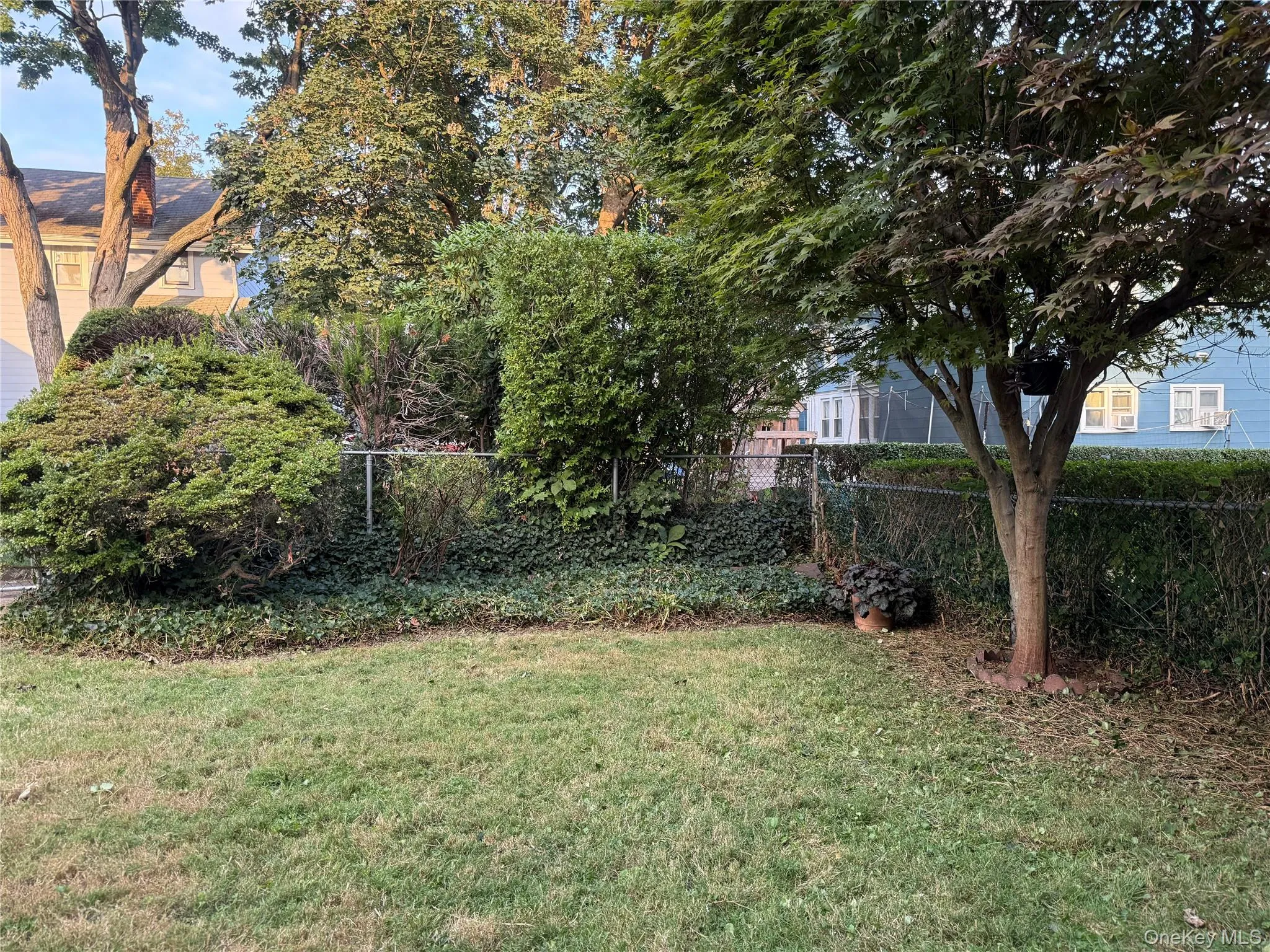 26 Rockland Place, New Rochelle, NY, 3 Bedrooms Bedrooms, 8 Rooms Rooms,1 BathroomBathrooms,Residential,For Rent,Rockland,0,1006592 26 Rockland Place, New Rochelle, NY, 3 Bedrooms Bedrooms, 8 Rooms Rooms,1 BathroomBathrooms,Residential,For Rent,Rockland,0,1006592